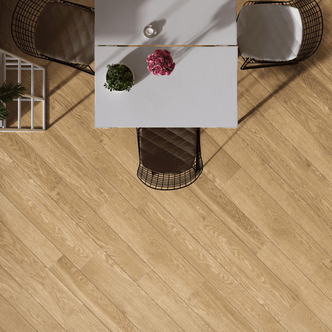 Effetto Legno