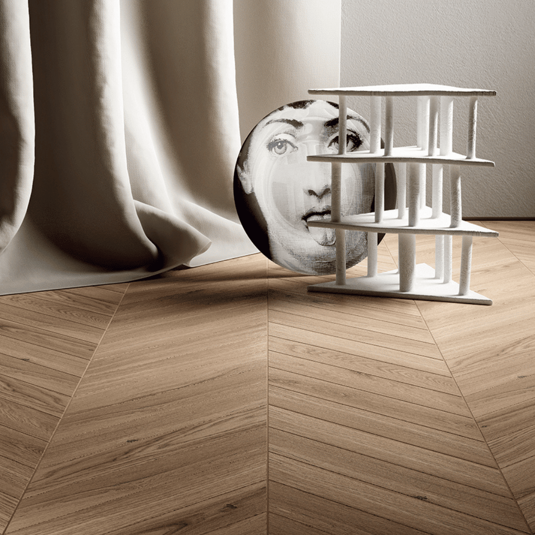 Piastrelle Effetto Legno Yosemite Piastrellami