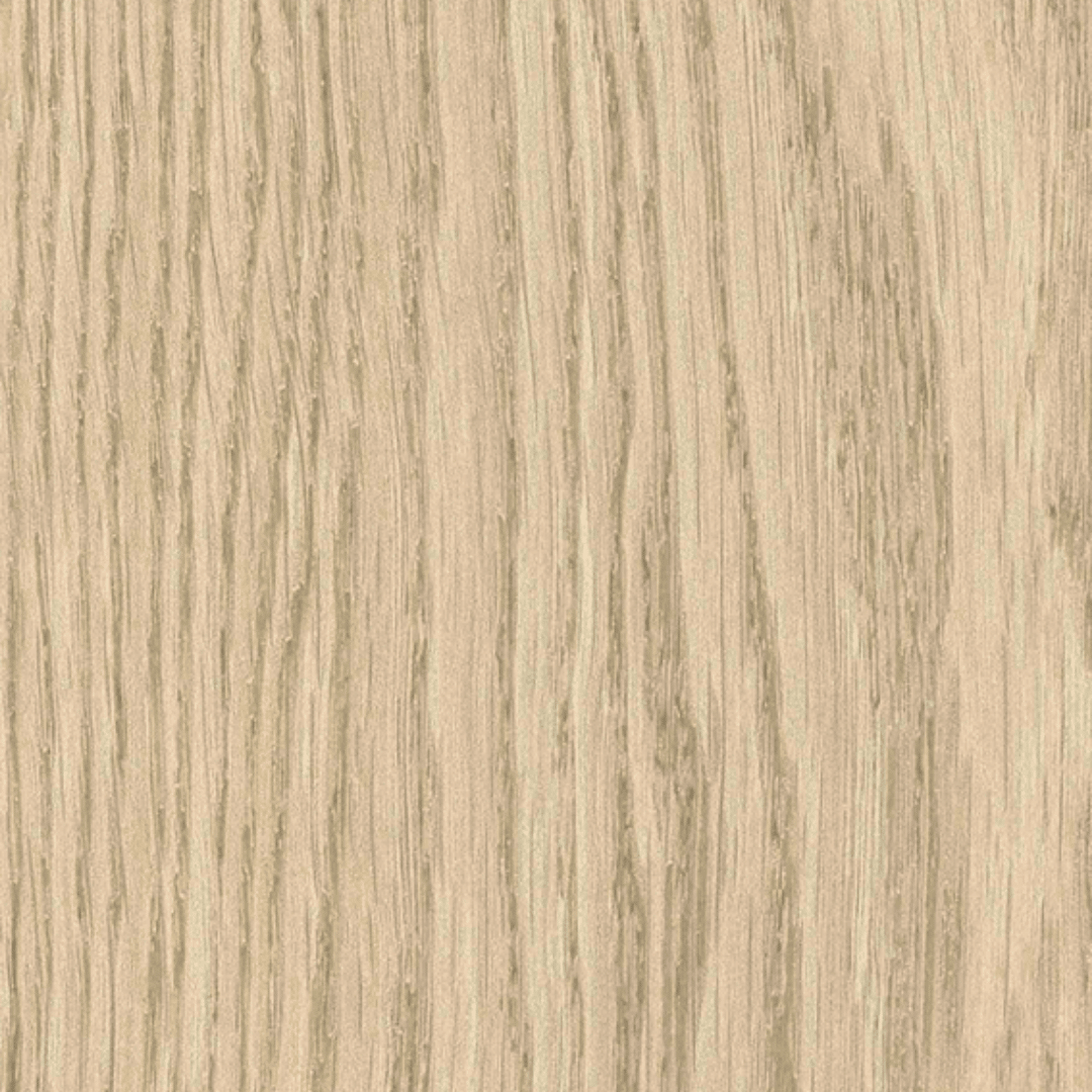 Piastrelle Effetto Legno Rovere Piastrellami