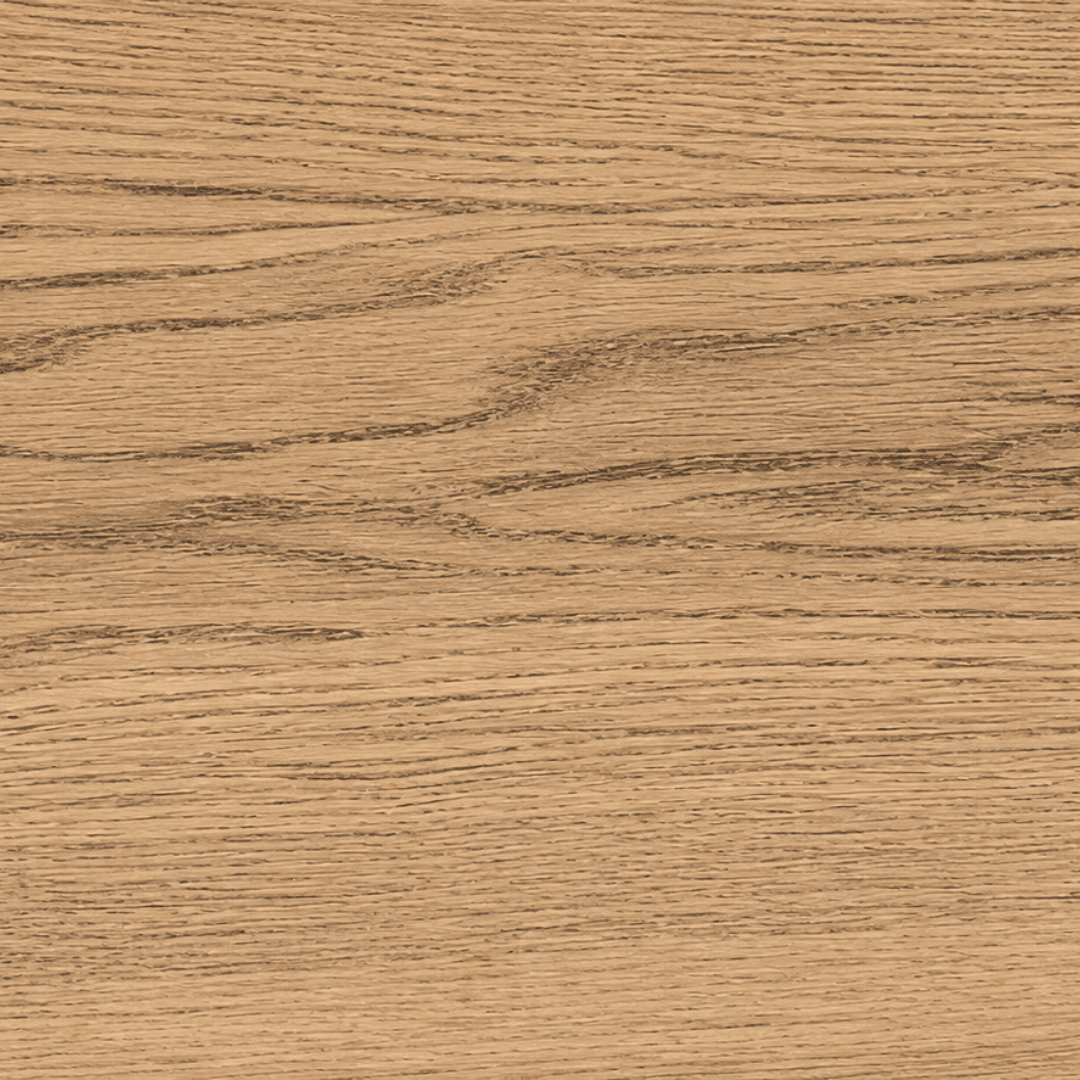 Piastrelle Effetto Legno Yosemite Piastrellami