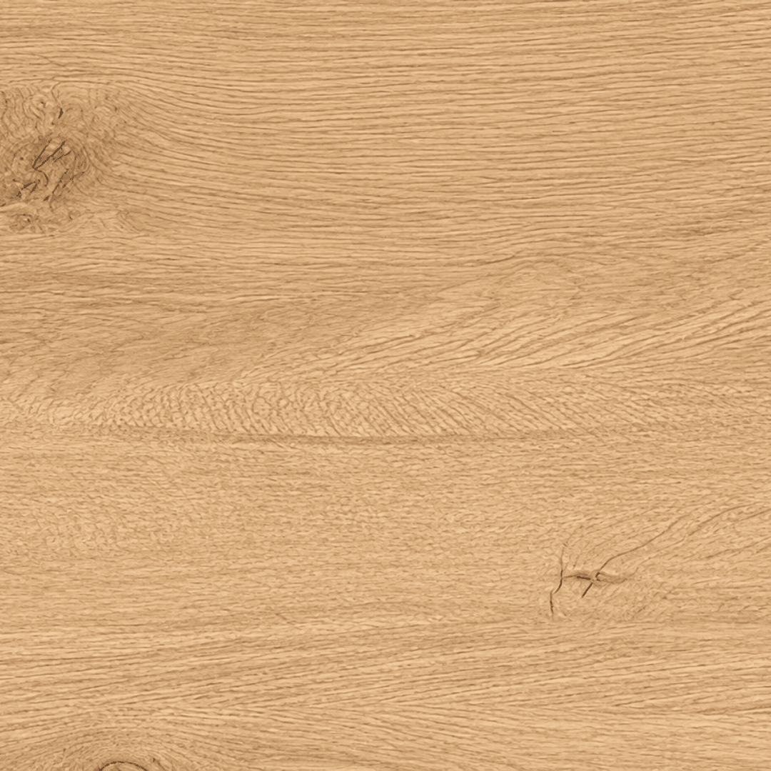 Piastrelle Effetto Legno Yosemite Piastrellami