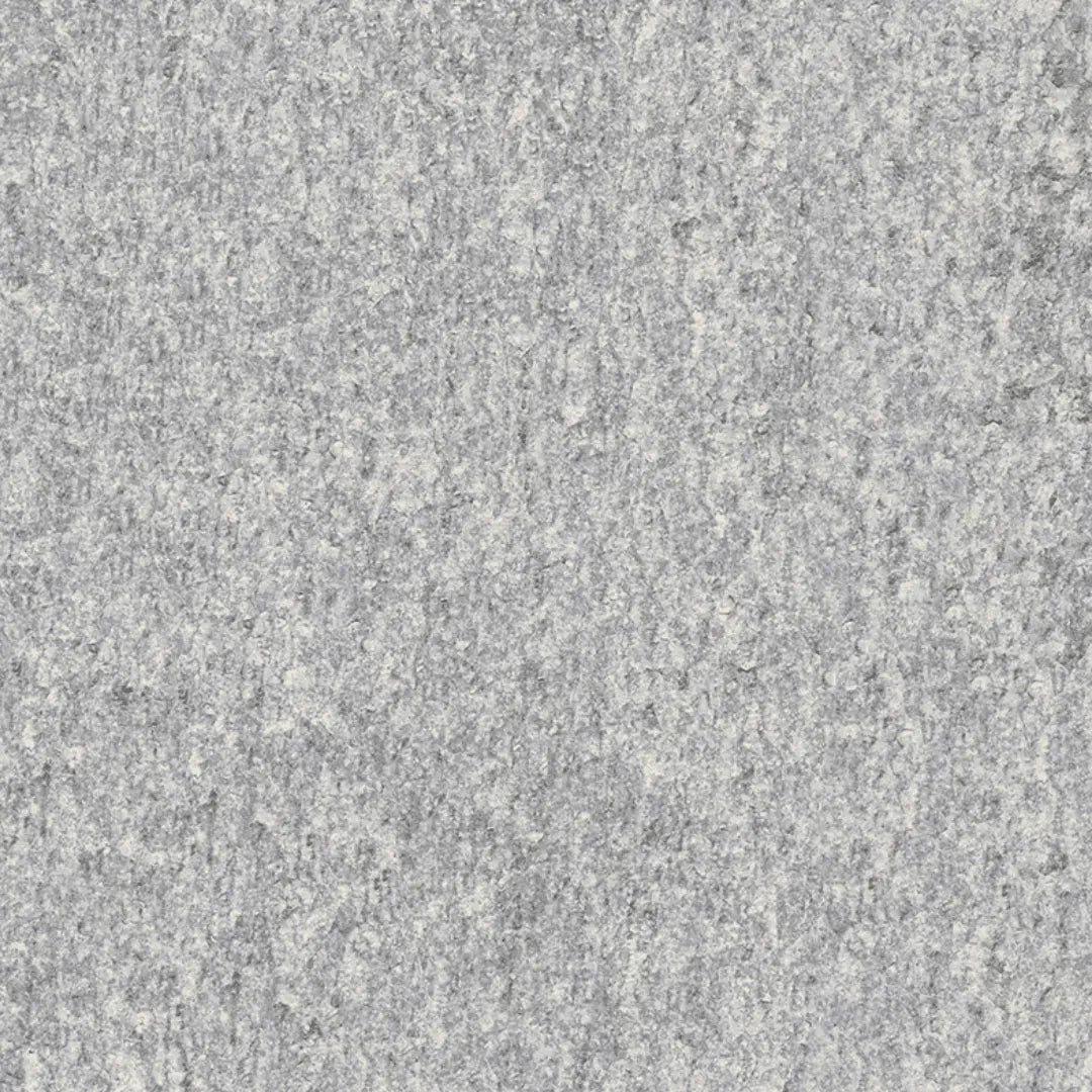 Piastrelle Stone Lab Luserna Piastrellami