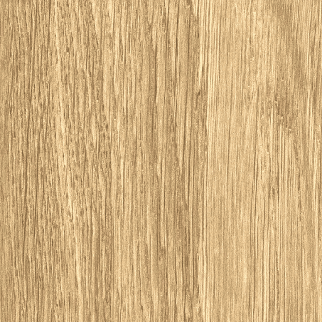 Piastrelle Effetto Legno Rovere Piastrellami