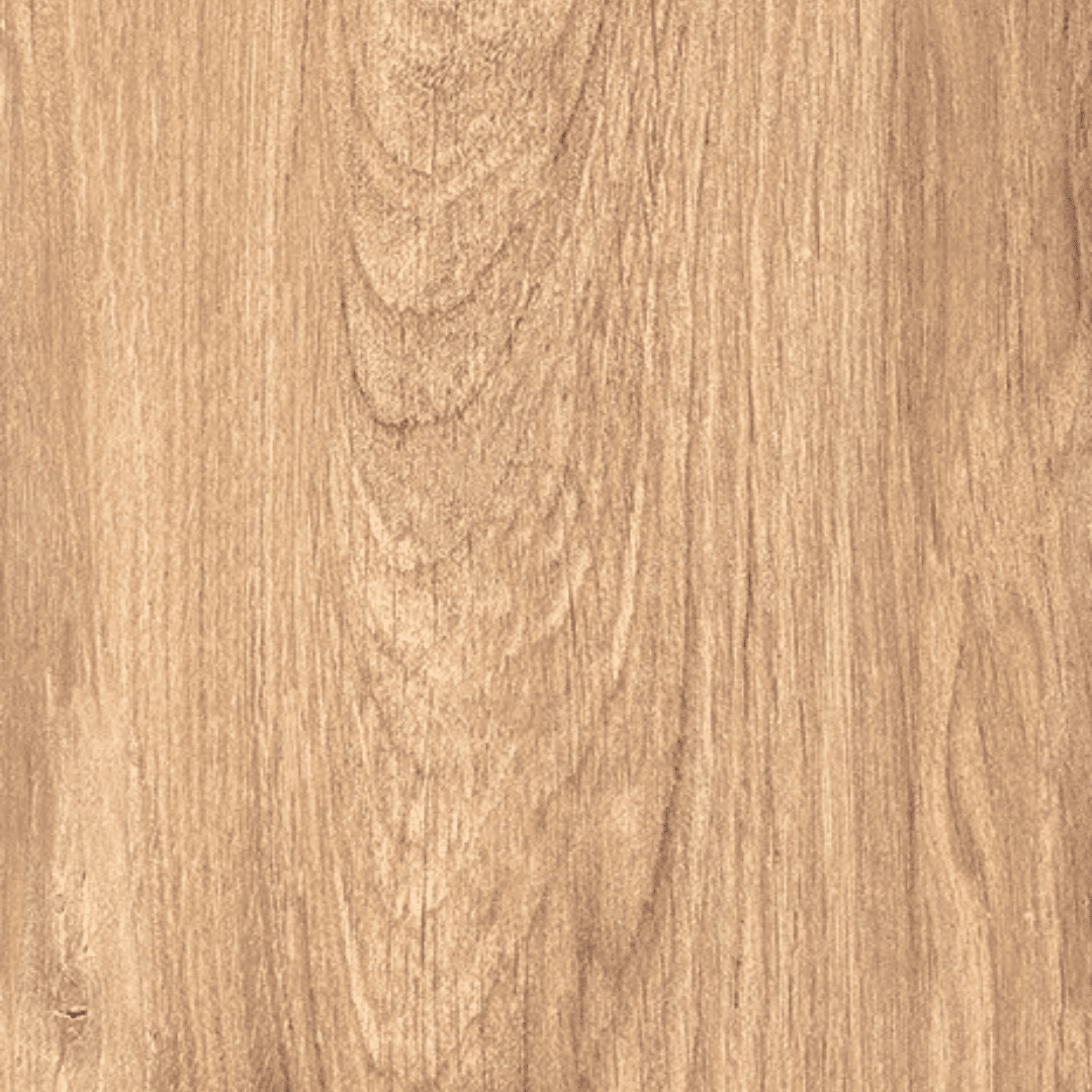 Piastrelle Effetto Legno Nwood Piastrellami