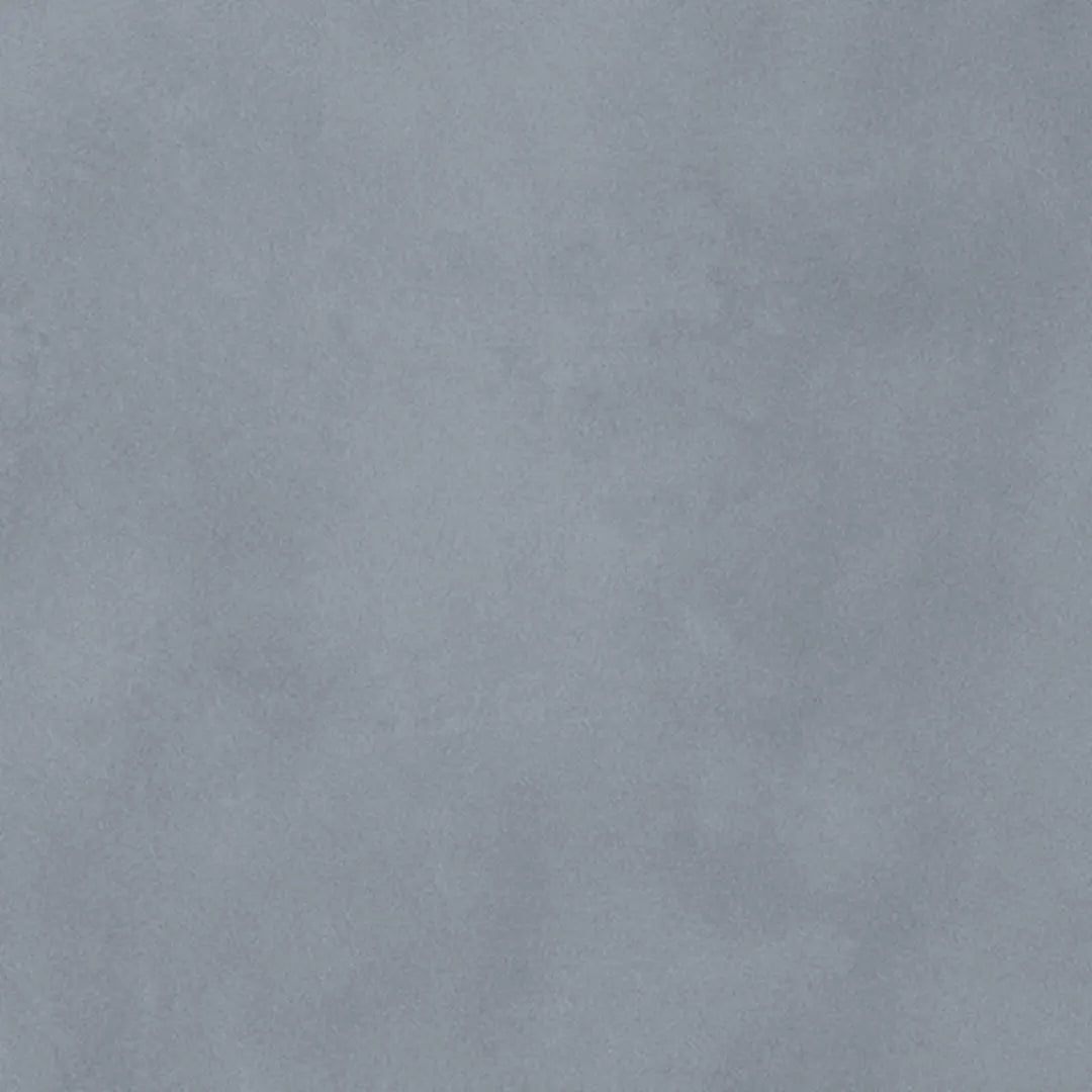 Piastrelle Effetto Cemento Clay Piastrellami
