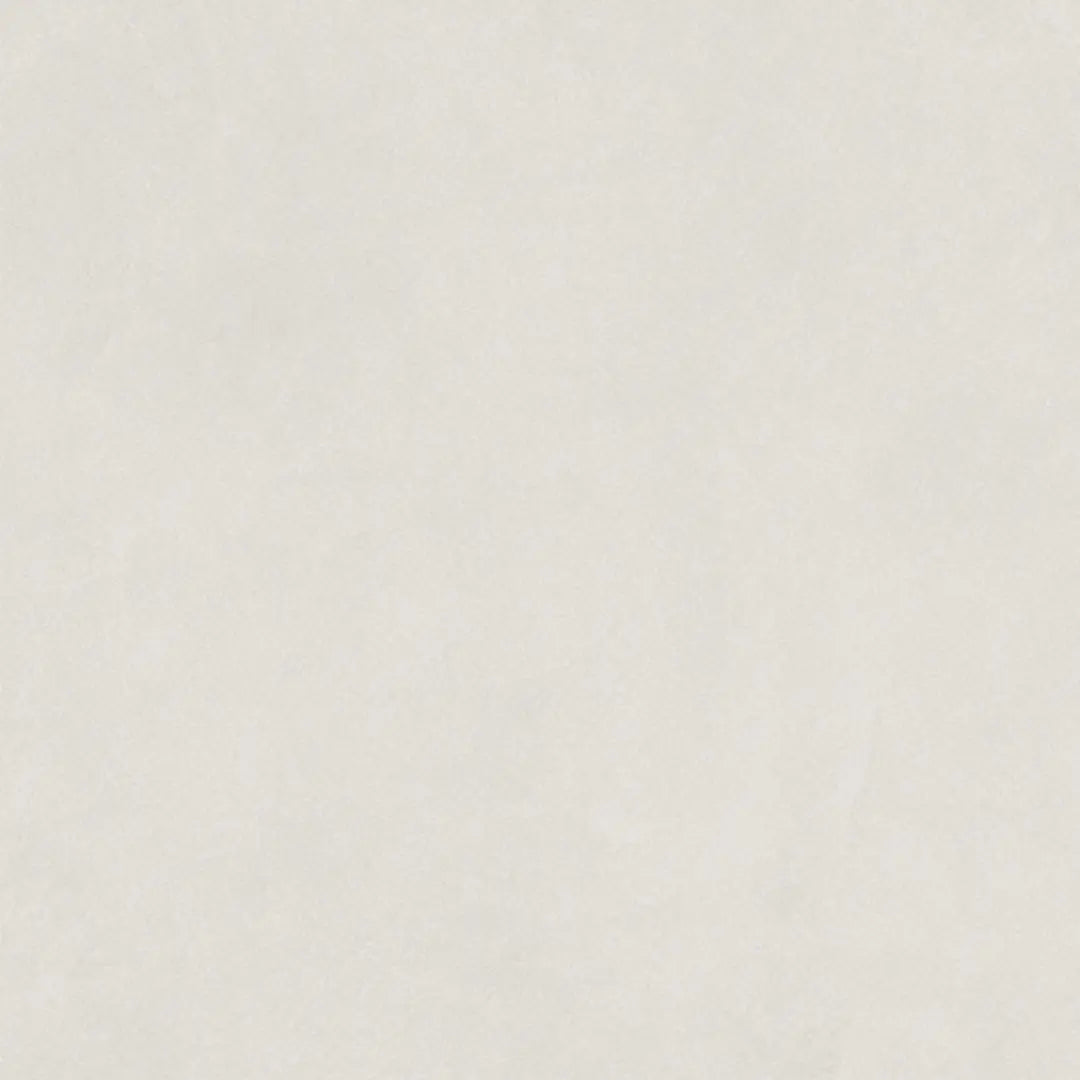 Piastrelle Effetto Cemento Clay Piastrellami