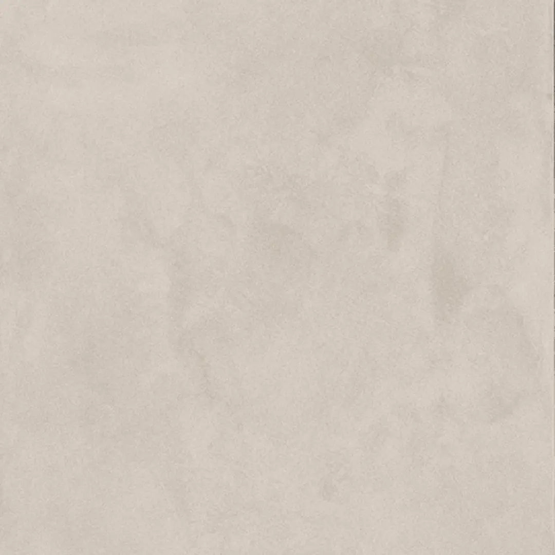 Piastrelle Effetto Cemento Clay Piastrellami