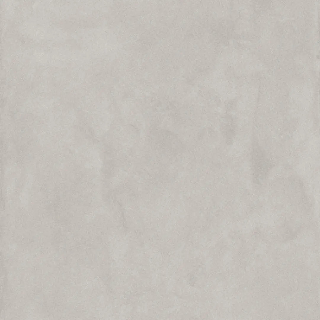 Piastrelle Effetto Cemento Clay Piastrellami