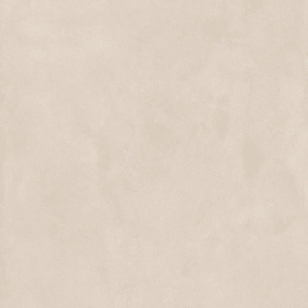 Piastrelle Effetto Cemento Clay Piastrellami