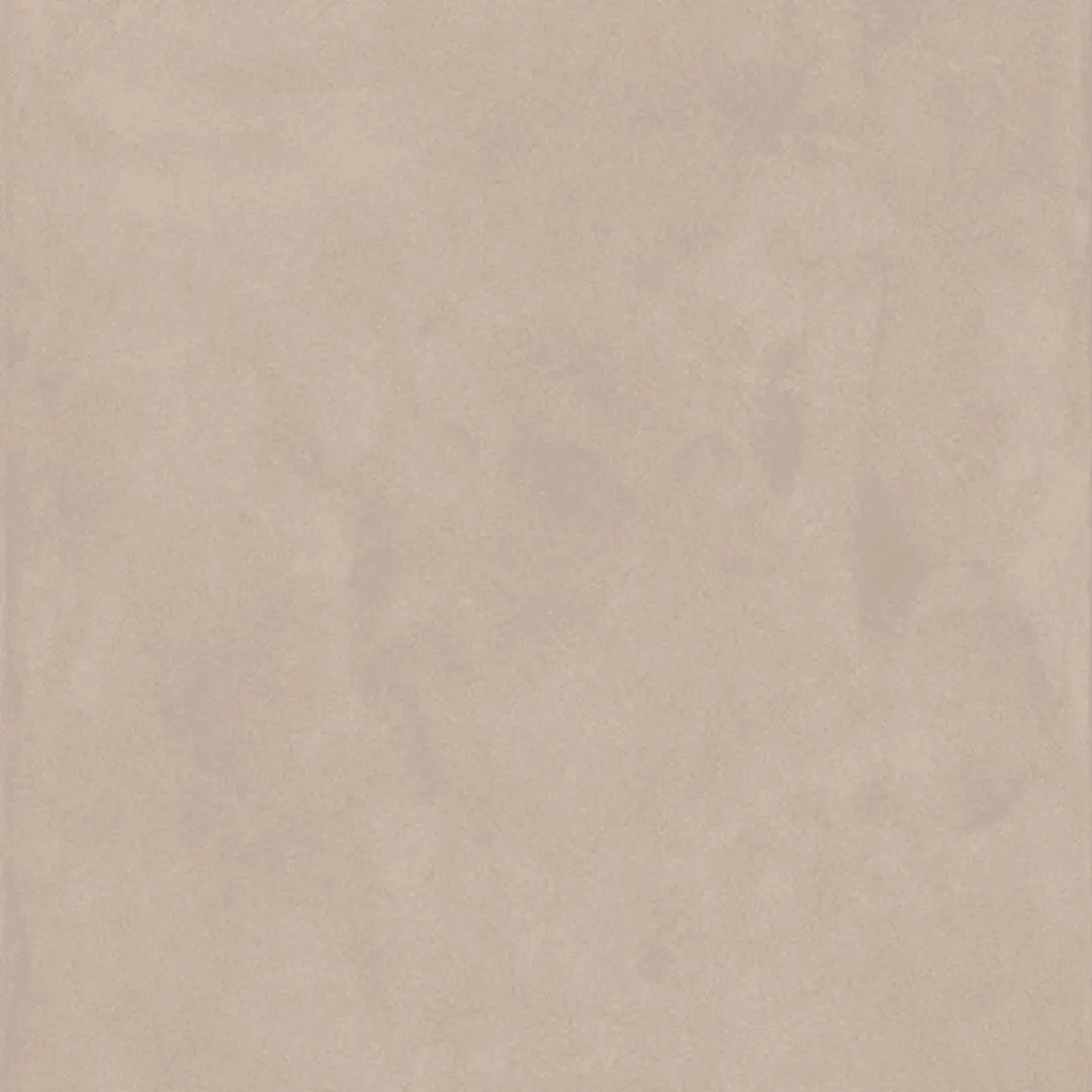 Piastrelle Effetto Cemento Clay Piastrellami