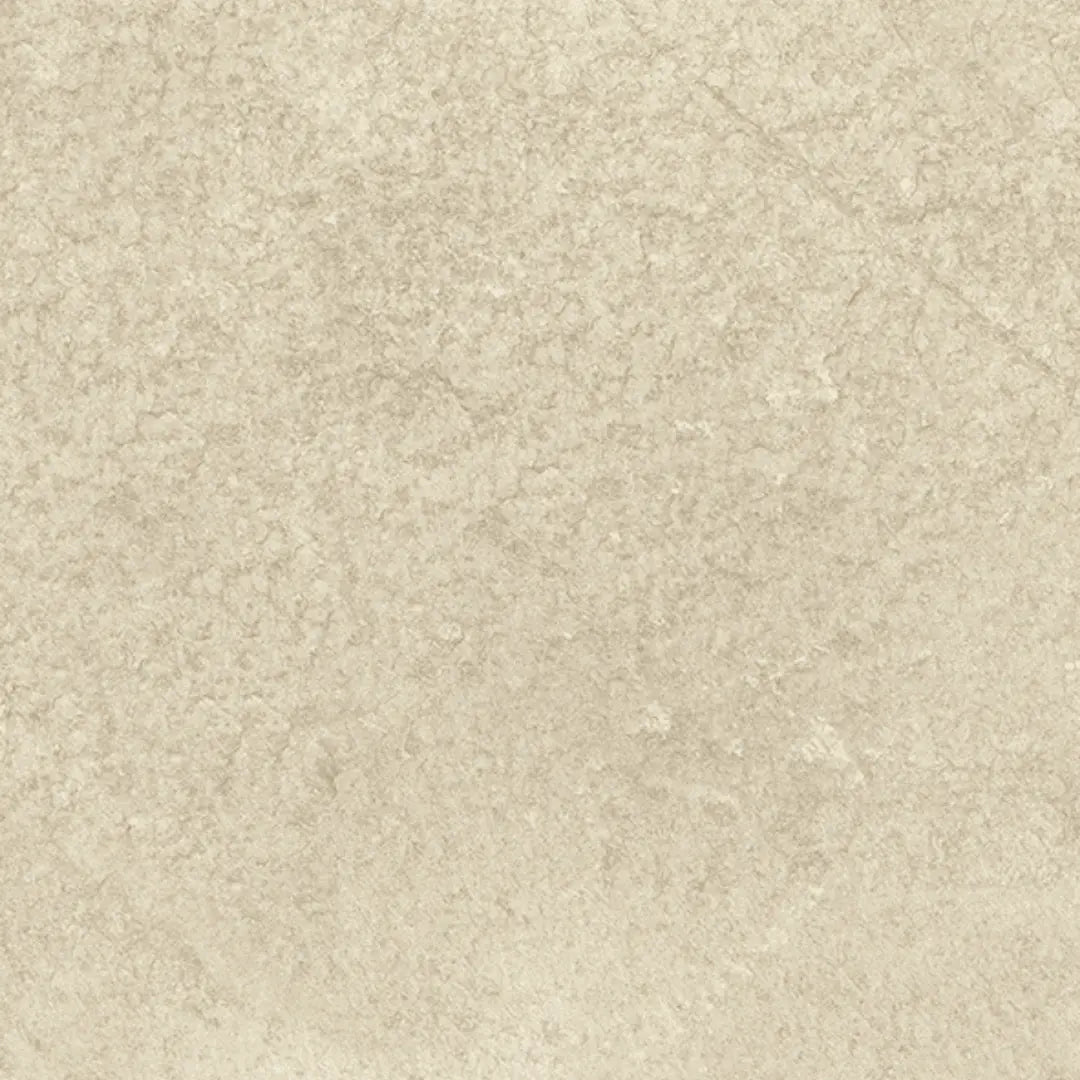 Piastrelle Effetto Pietra Stone Lab Quarzite Piastrellami