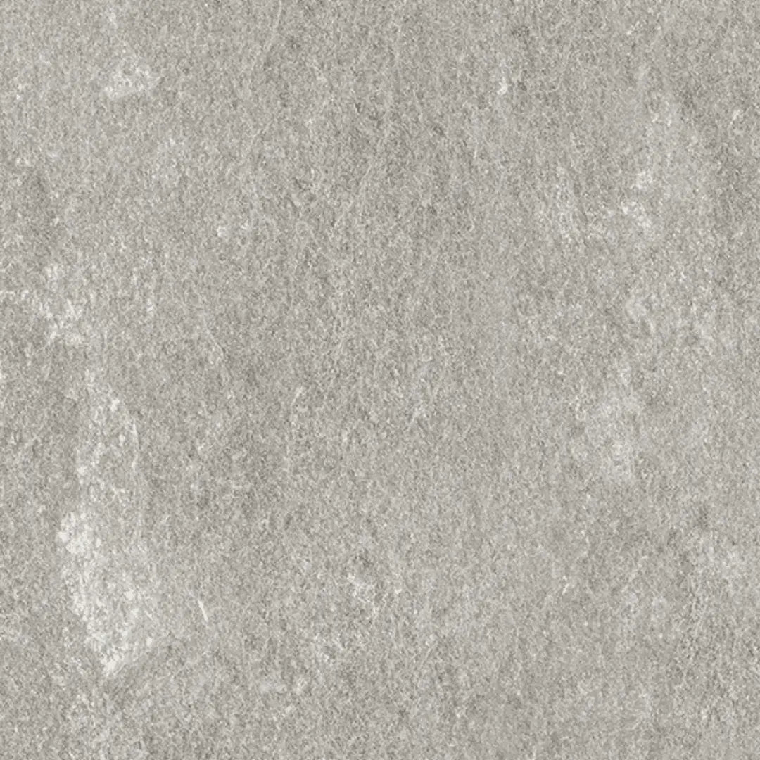 Piastrelle Effetto Pietra Stone Lab Quarzite Piastrellami