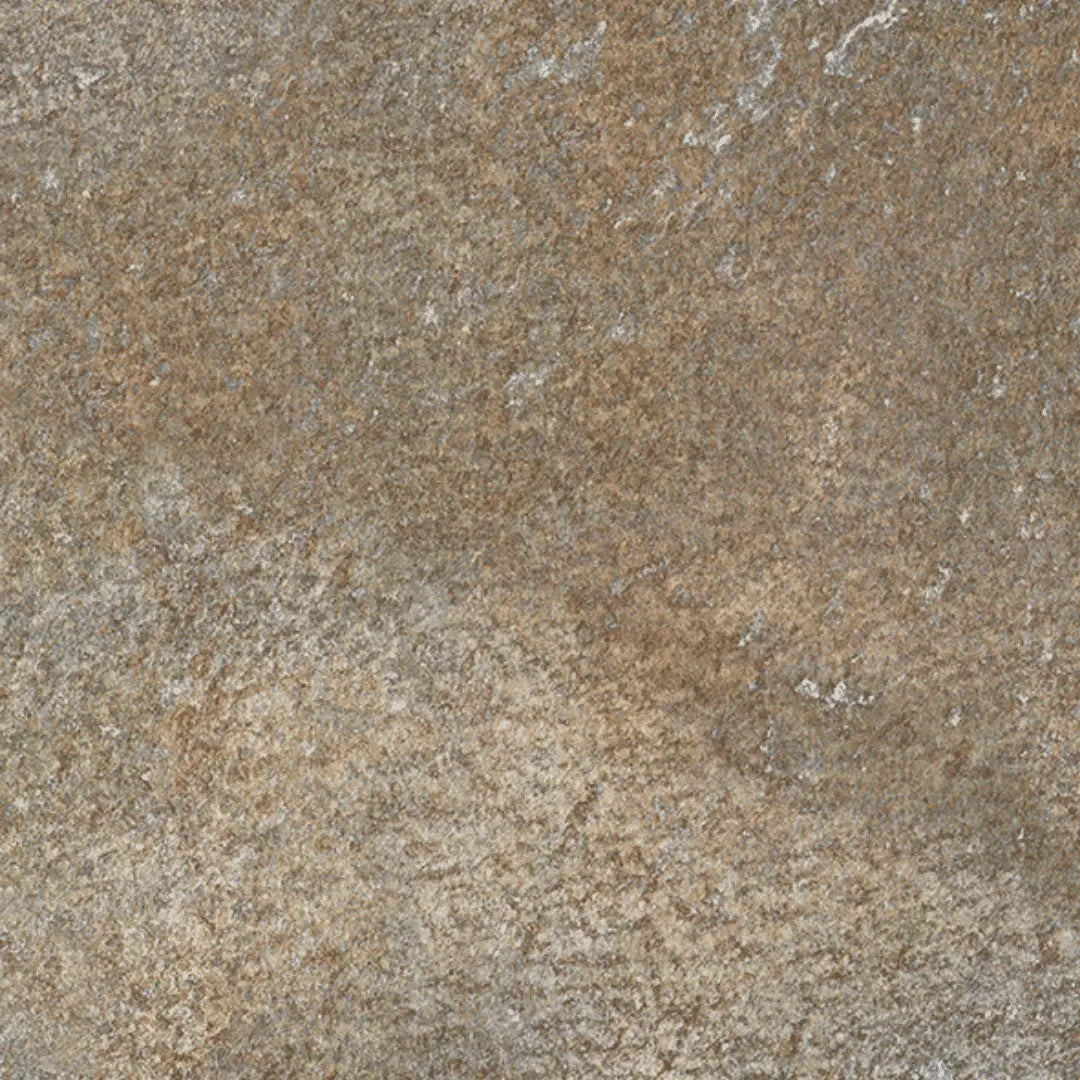 Piastrelle Effetto Pietra Stone Lab Quarzite Piastrellami