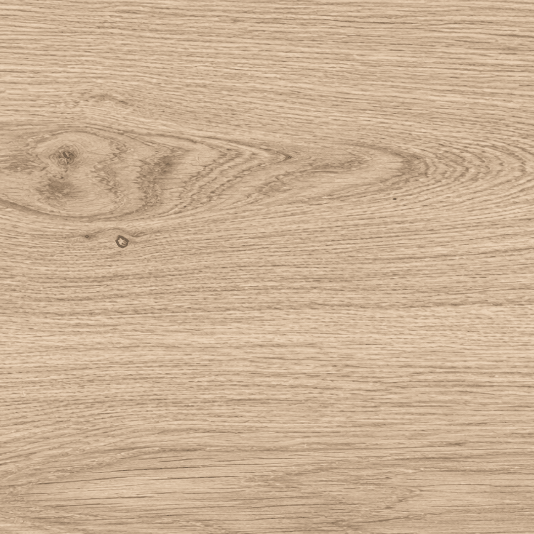 Piastrelle Effetto Legno Yosemite Piastrellami