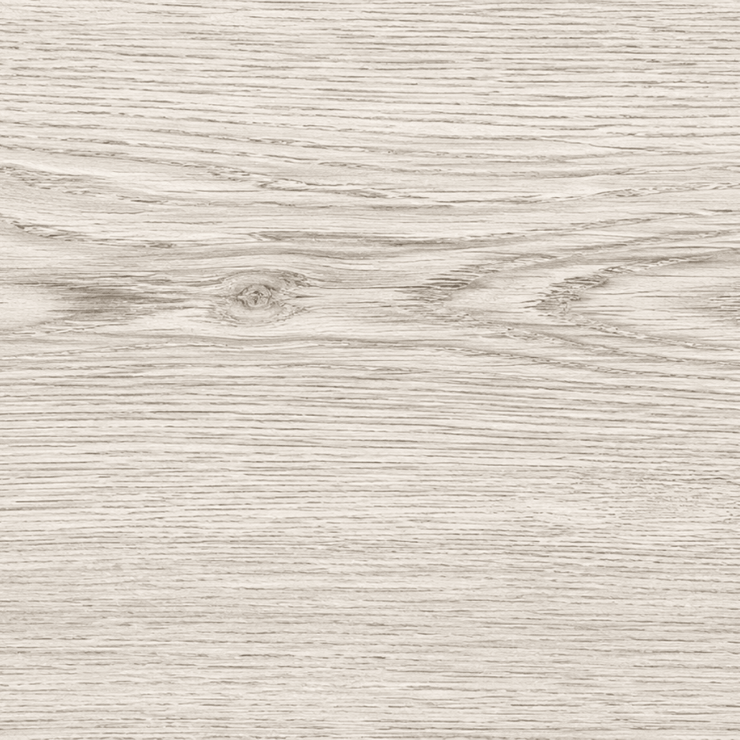 Piastrelle Effetto Legno Yosemite Piastrellami