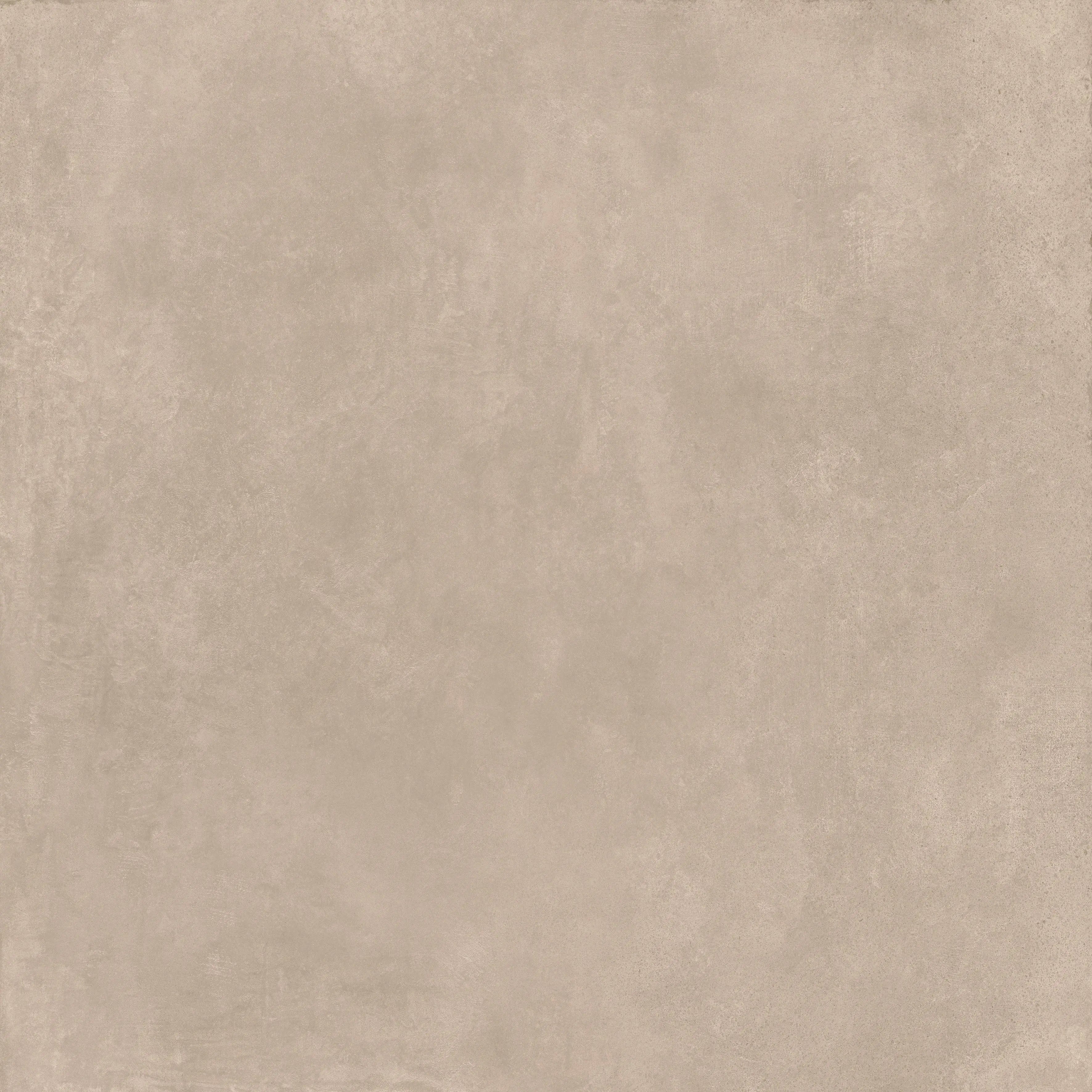Piastrelle Effetto Cemento Enjoy Piastrellami