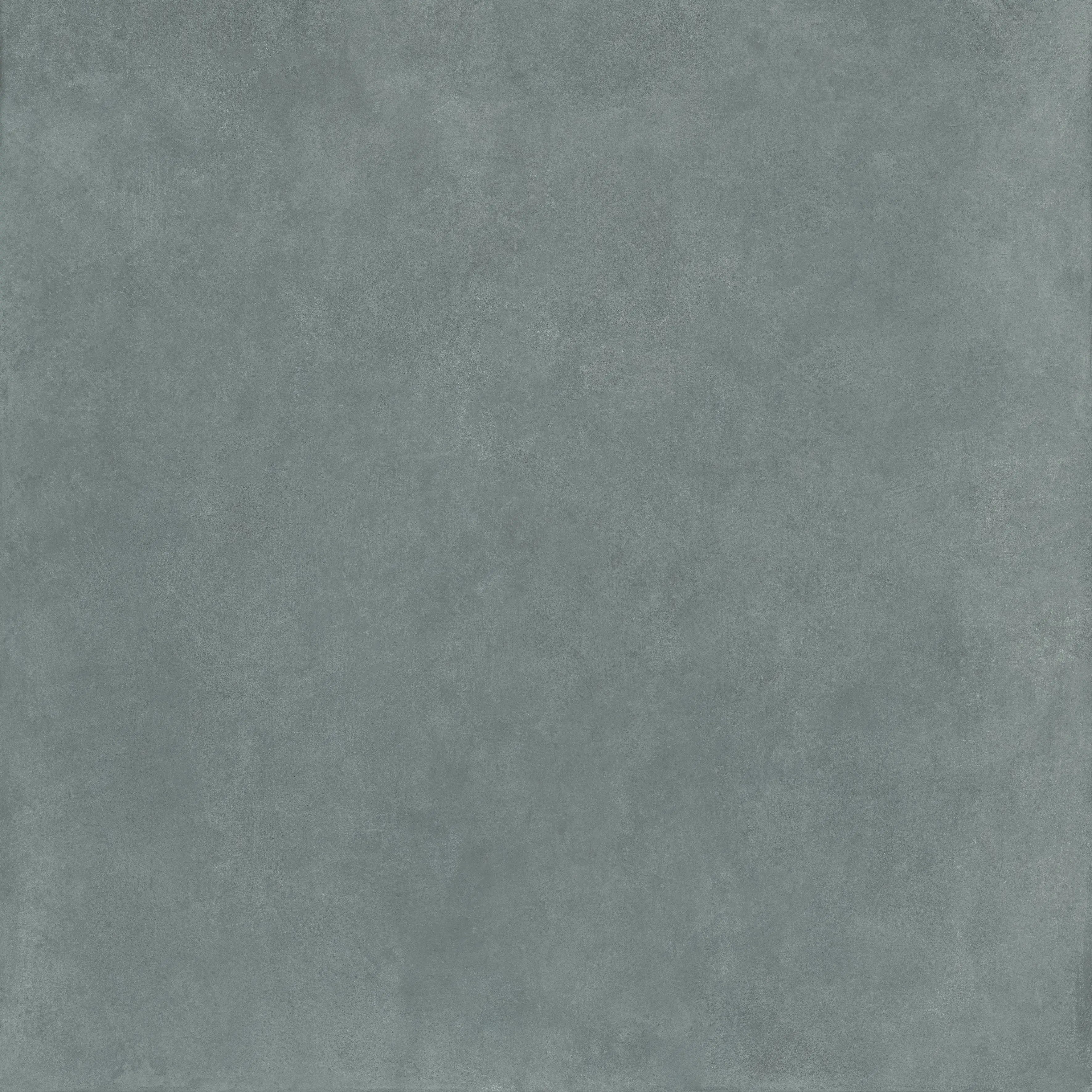 Piastrelle Effetto Cemento Enjoy Piastrellami