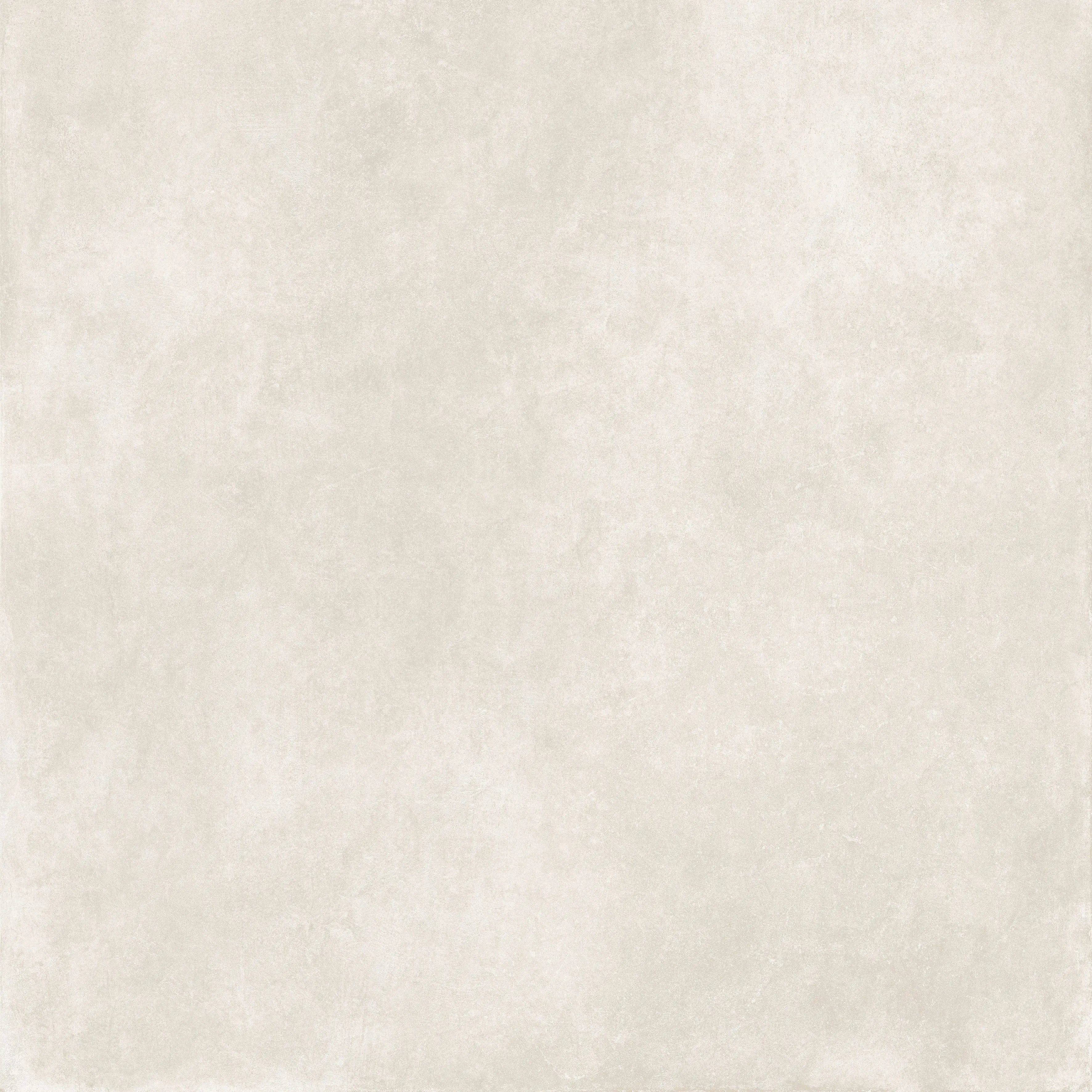 Piastrelle Effetto Cemento Enjoy Piastrellami
