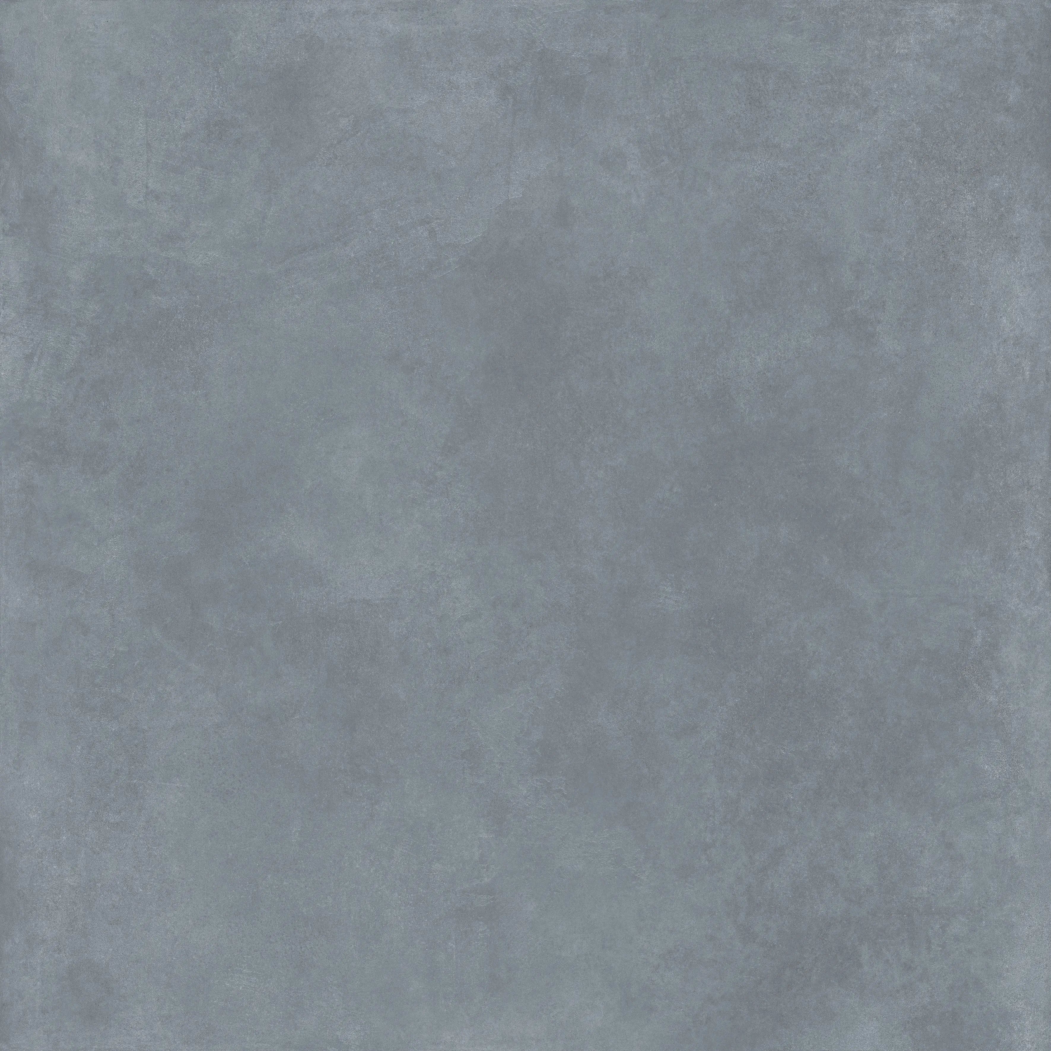 Piastrelle Effetto Cemento Enjoy Piastrellami
