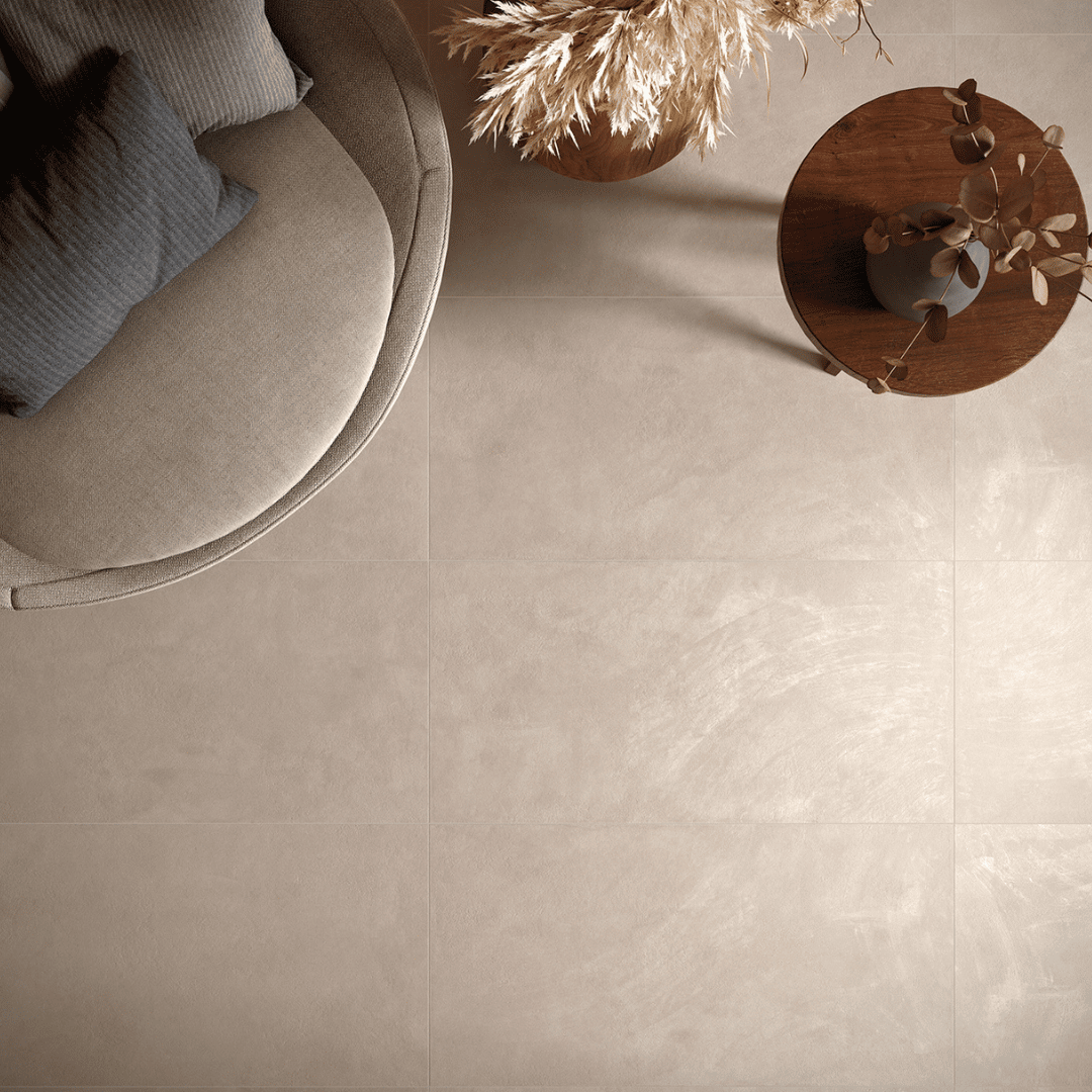 Piastrelle Effetto Cemento Clay Piastrellami
