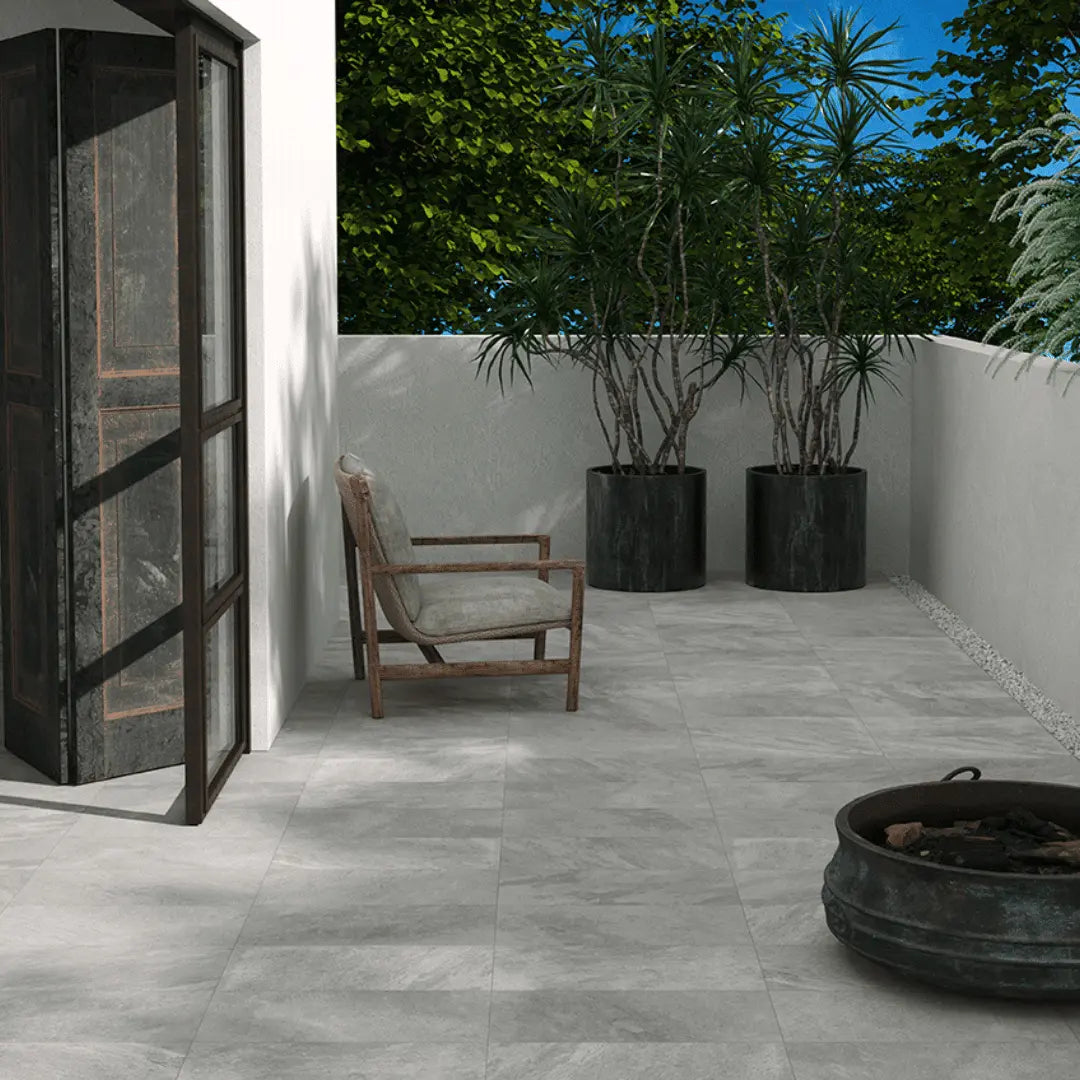 Piastrelle Effetto Pietra Stone Lab Quarzite Piastrellami