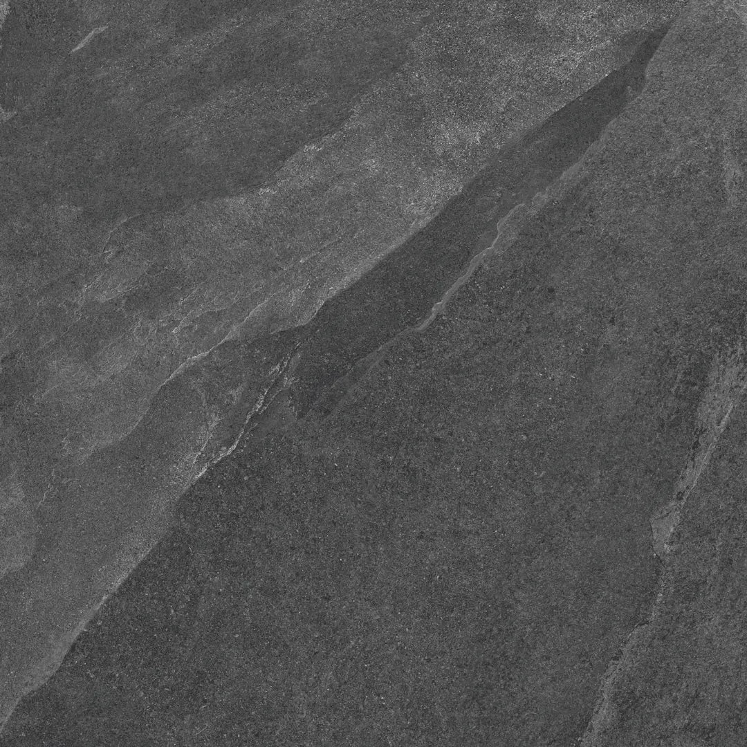 Piastrelle Effetto Pietra Ligure Piastrellami