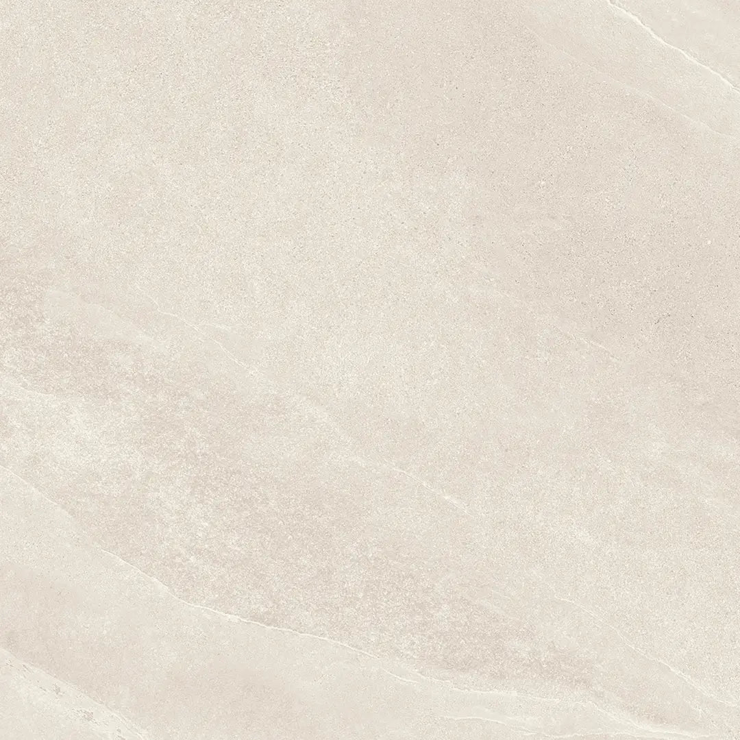 Piastrelle Effetto Pietra Ligure Piastrellami
