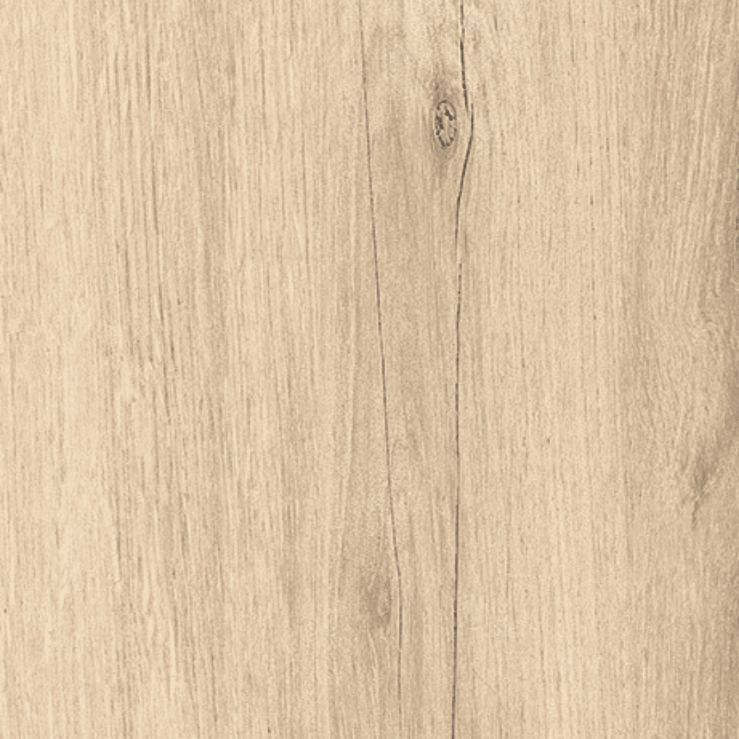 Piastrelle Effetto Legno Nwood Piastrellami