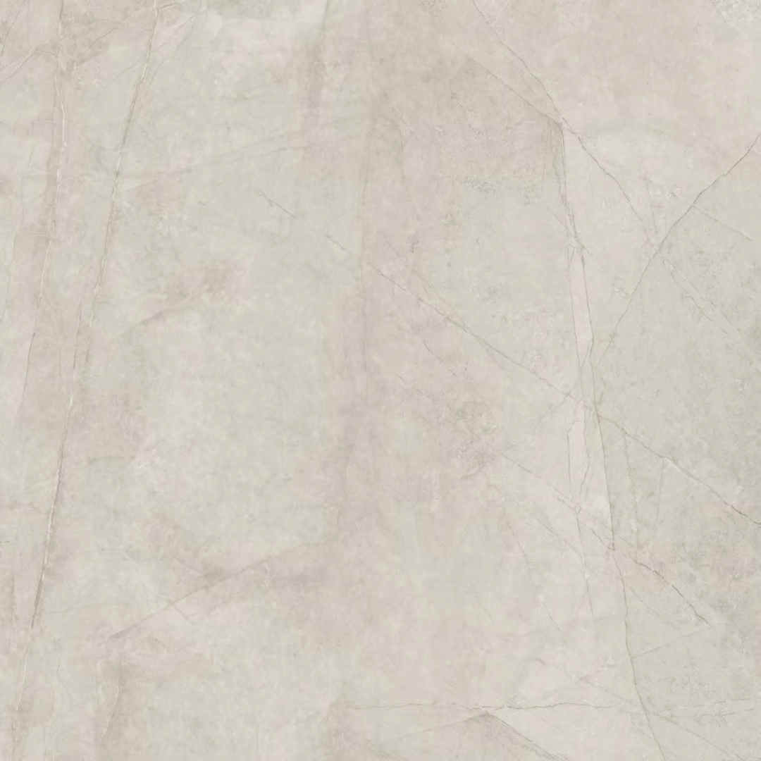 Marmi Lux Pulpis Gris Lucido e Opaco 60x120 - Piastrellami