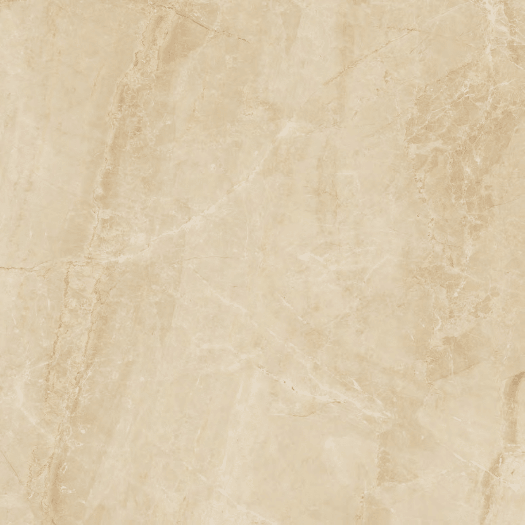 Marmi Lux Soveraia Beige Lucido e Opaco 60x120 - Piastrellami