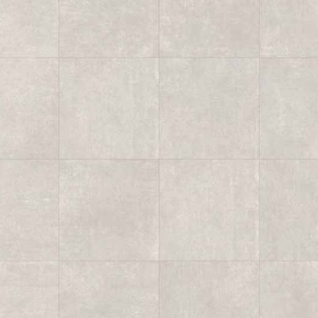 Cemento Evoq Bianco - Piastrellami