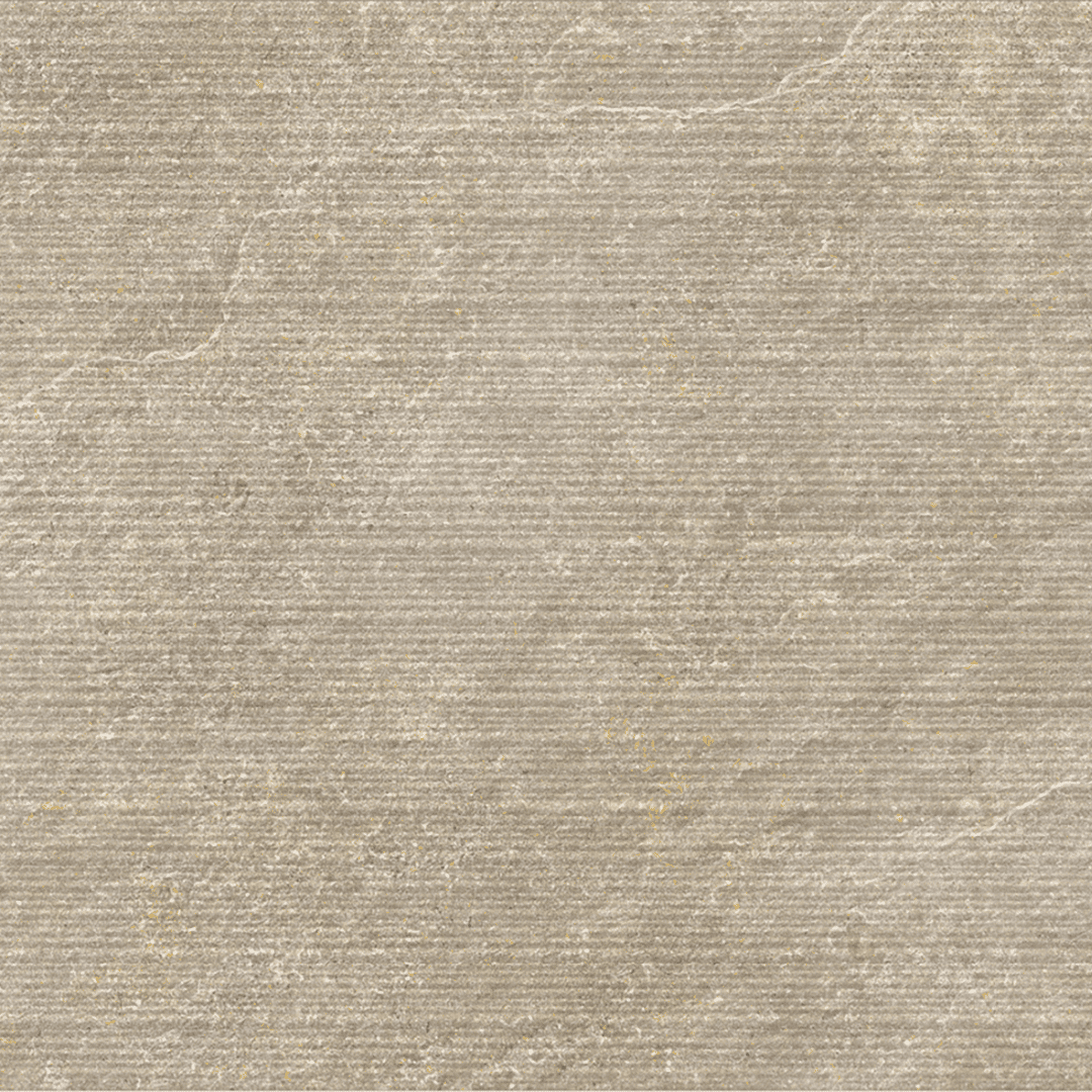 Piastrelle Effetto Pietra Dol Grove Taupe 60x120 - Piastrellami