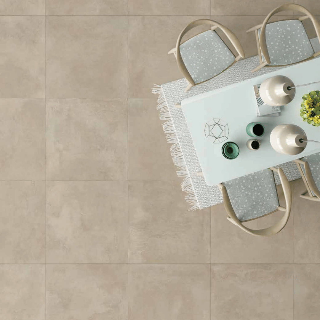 Cemento Emotion Taupe - Piastrellami