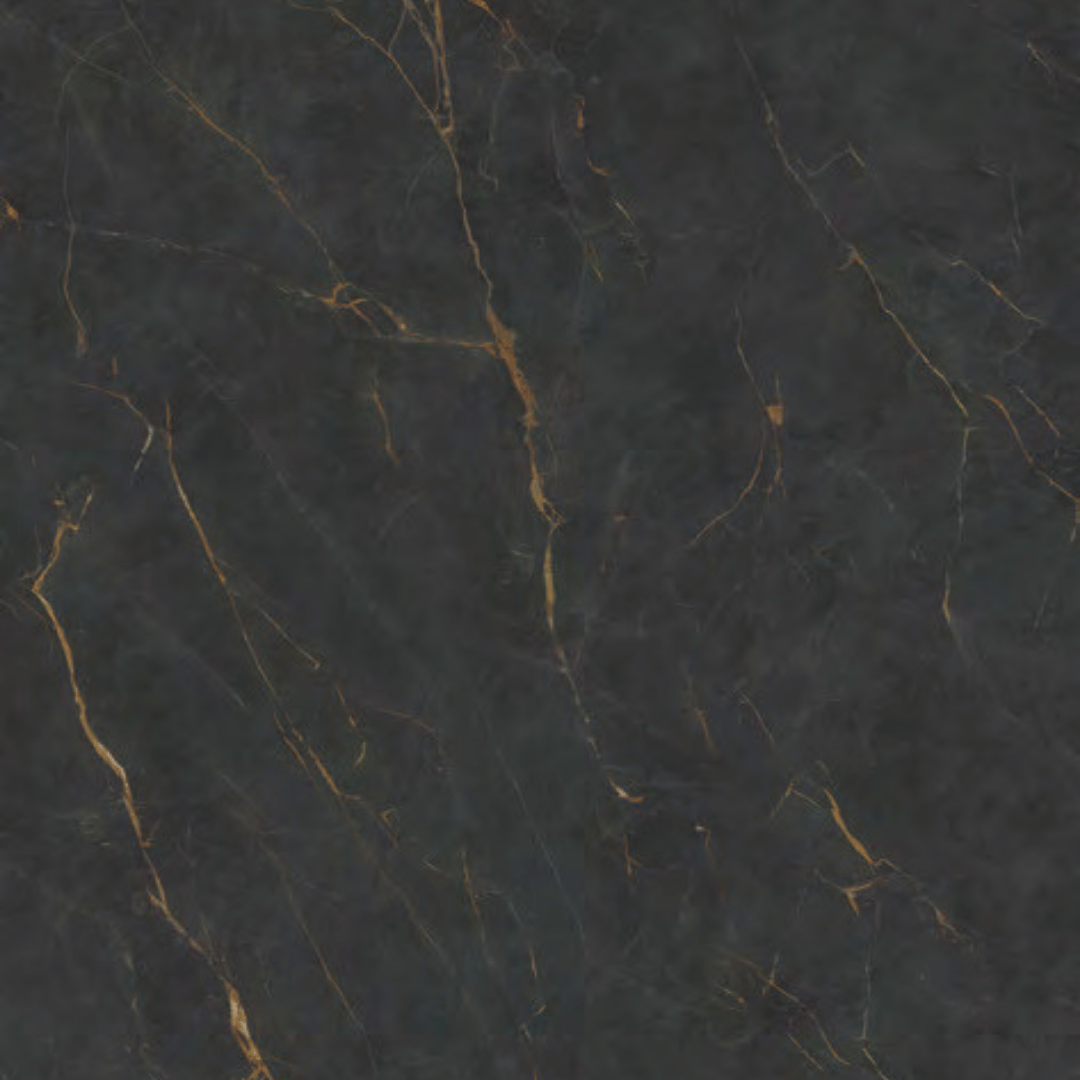 Marmi Dream Galaxia Lucido e Opaco 60x120 - Piastrellami