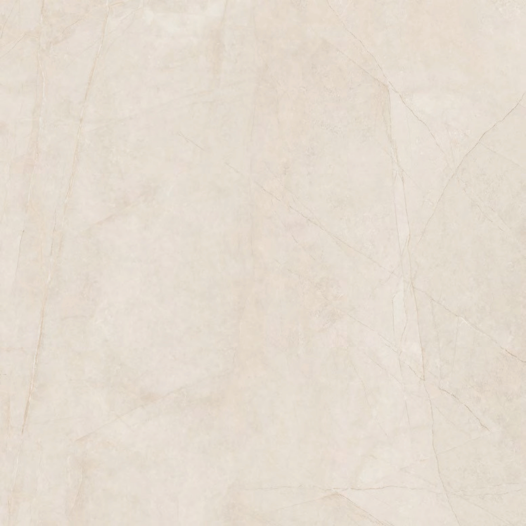 Marmi Lux Pulpis Ivori Lucido e Opaco 60x120 - Piastrellami