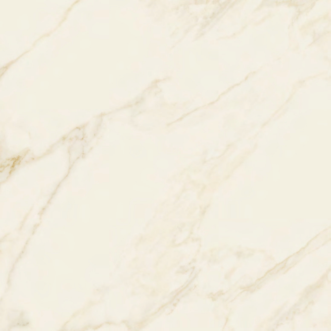 Marmi Lux Calacatta Lucido e Opaco 60x120 - Piastrellami