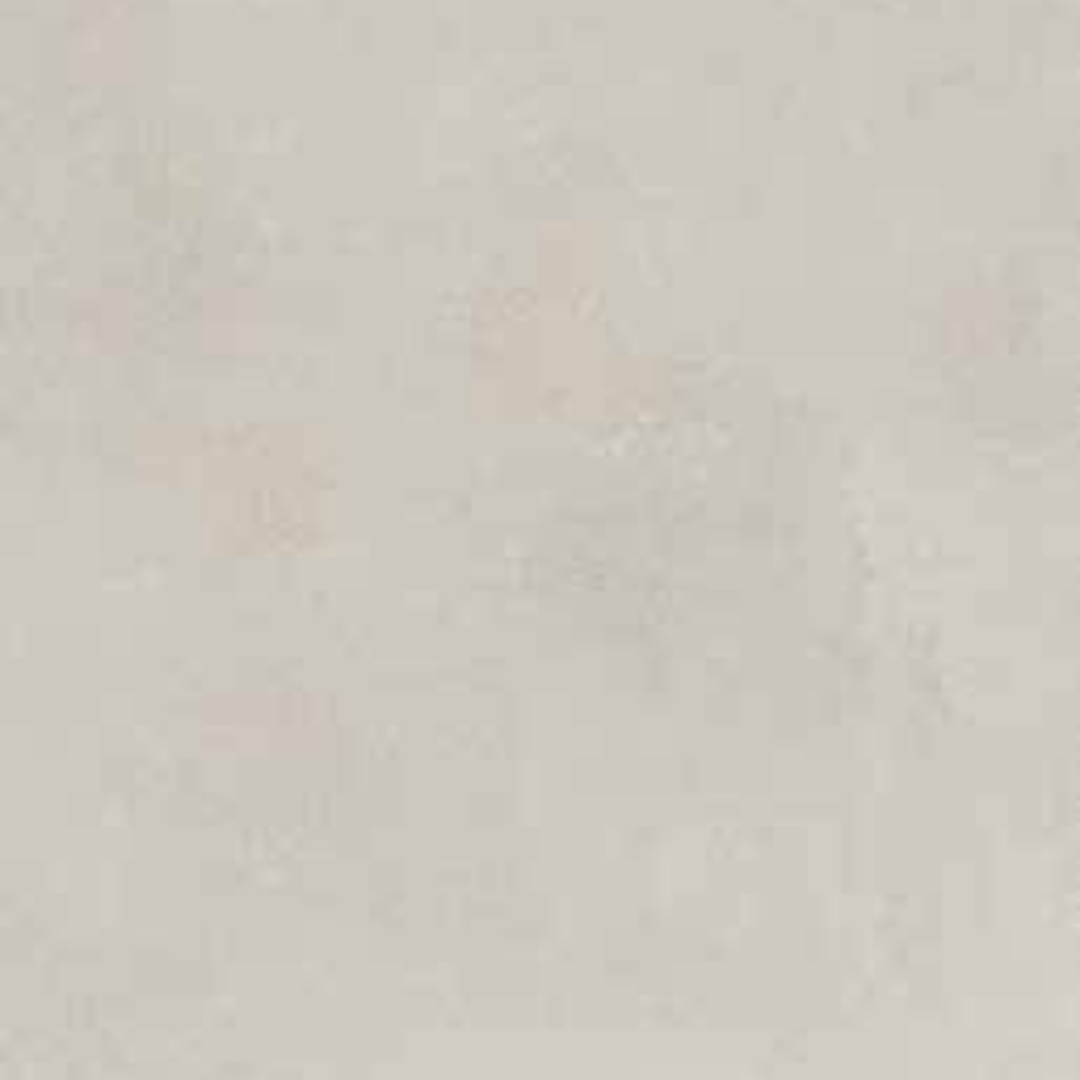 Cemento Emotion Blanche - Piastrellami