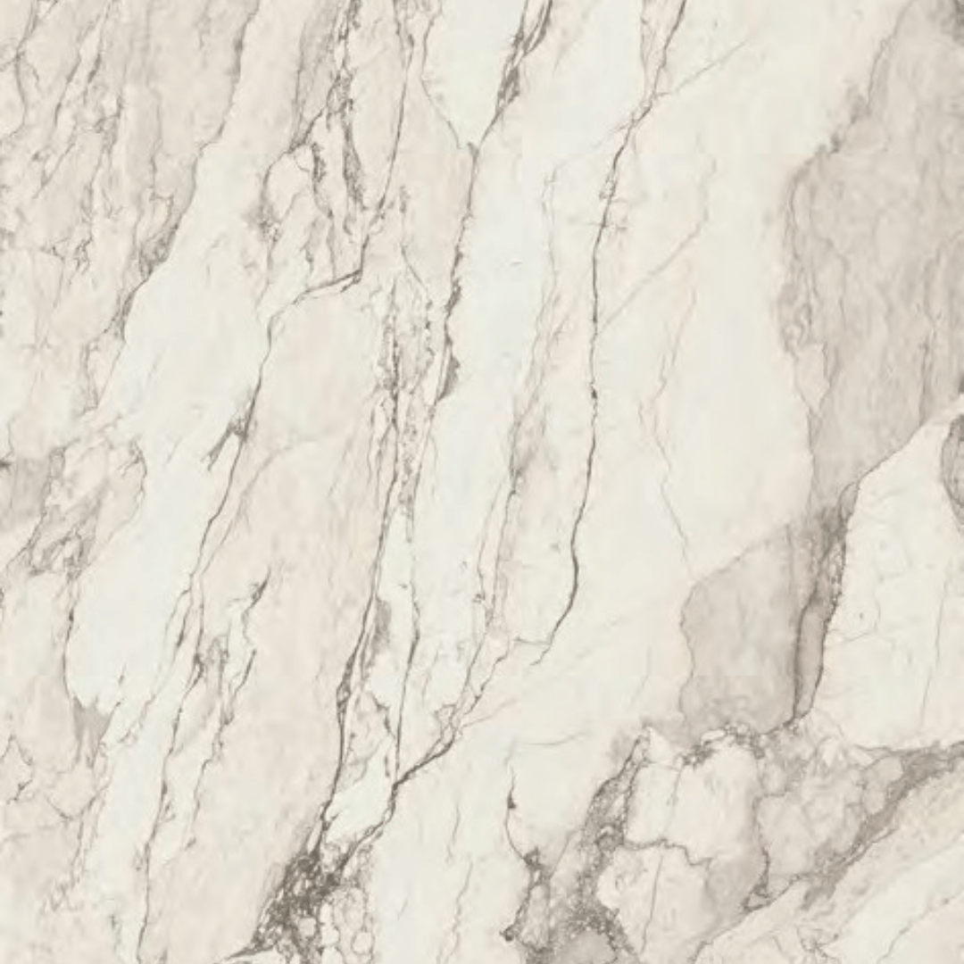 Marmi Dream Camouflage Lucido e Opaco 60x120 - Piastrellami