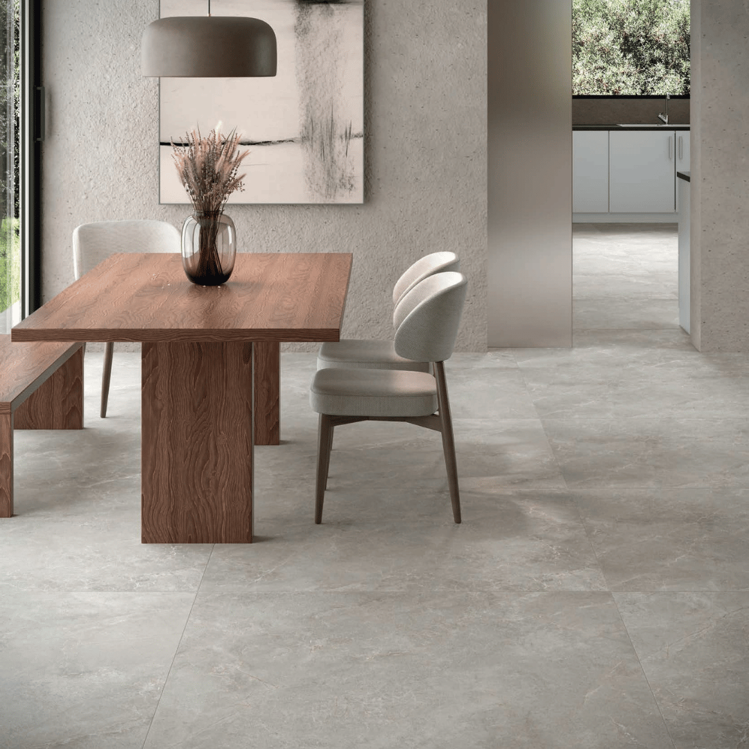 Pietra Glow Perla 60x120 - Piastrellami