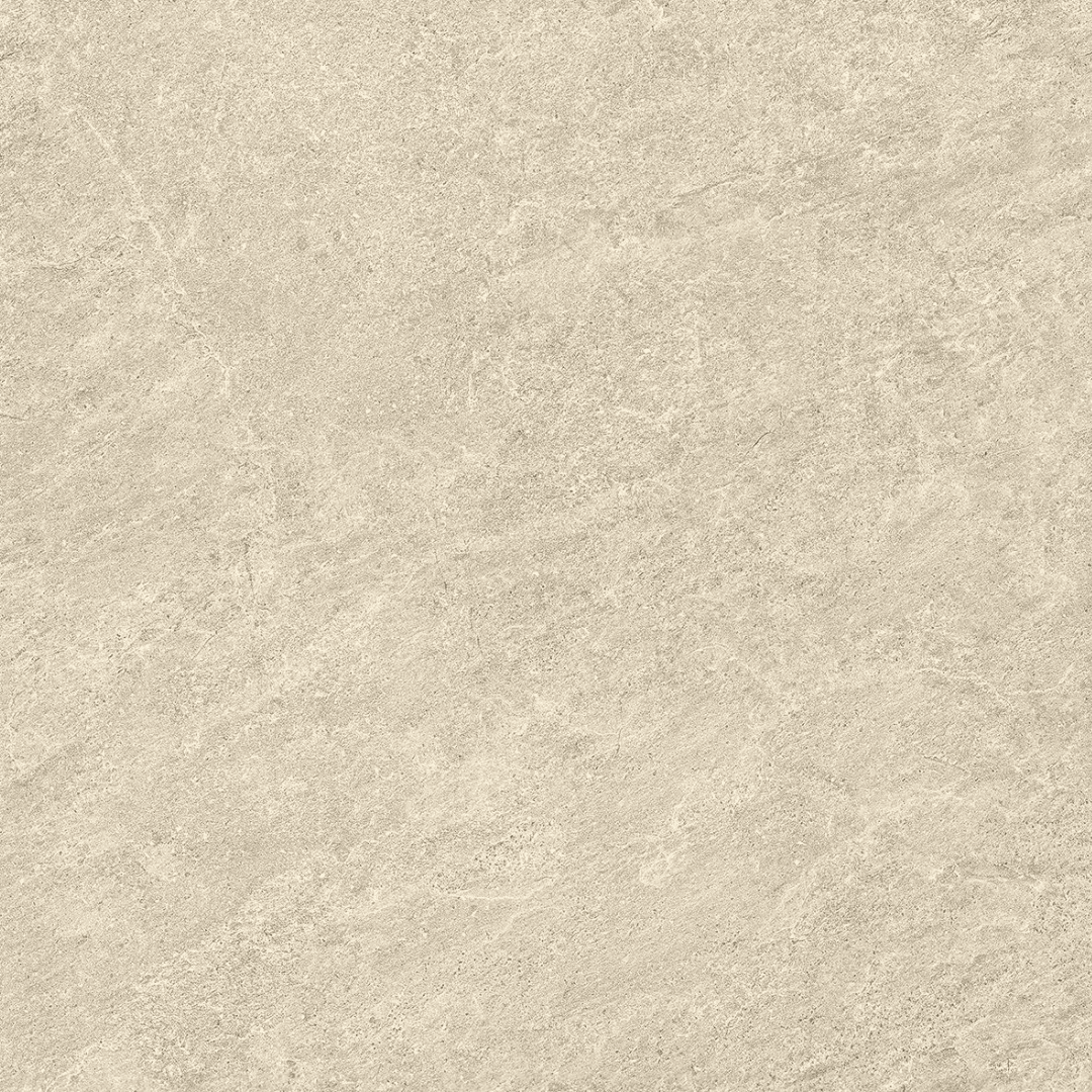 Piastrelle Effetto Pietra Dol Beige 60x120 - Piastrellami