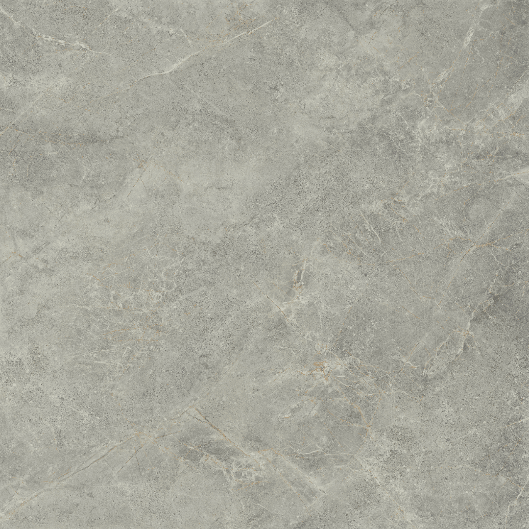 Pietra Glow Ossido 60x120 - Piastrellami