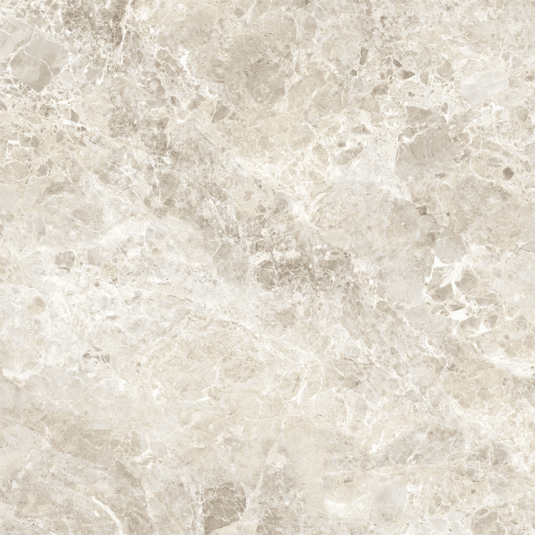 Breccia Ivory Lucido e Opaco 60x120 - Piastrellami