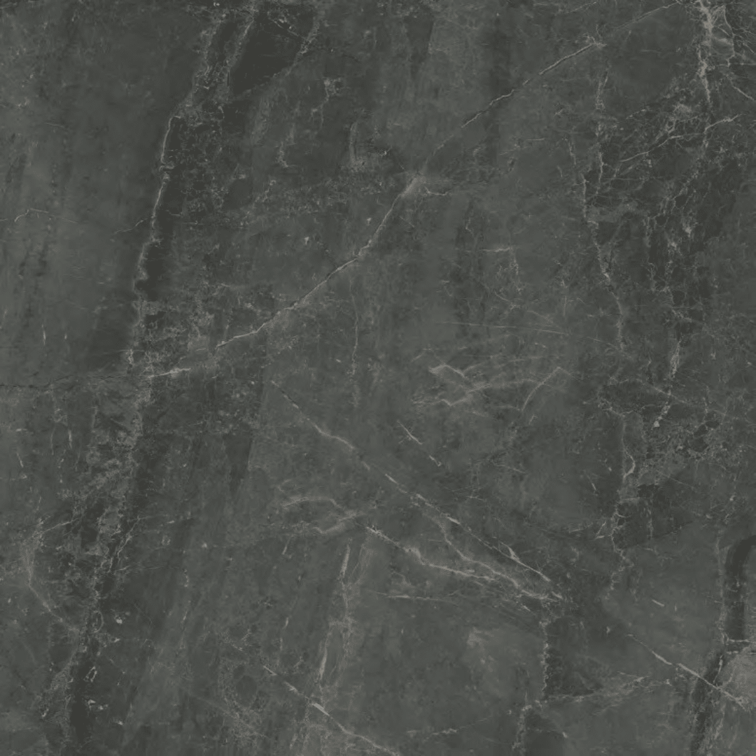 Marmi Lux Soveraia Grey Lucido e Opaco 60x120 - Piastrellami