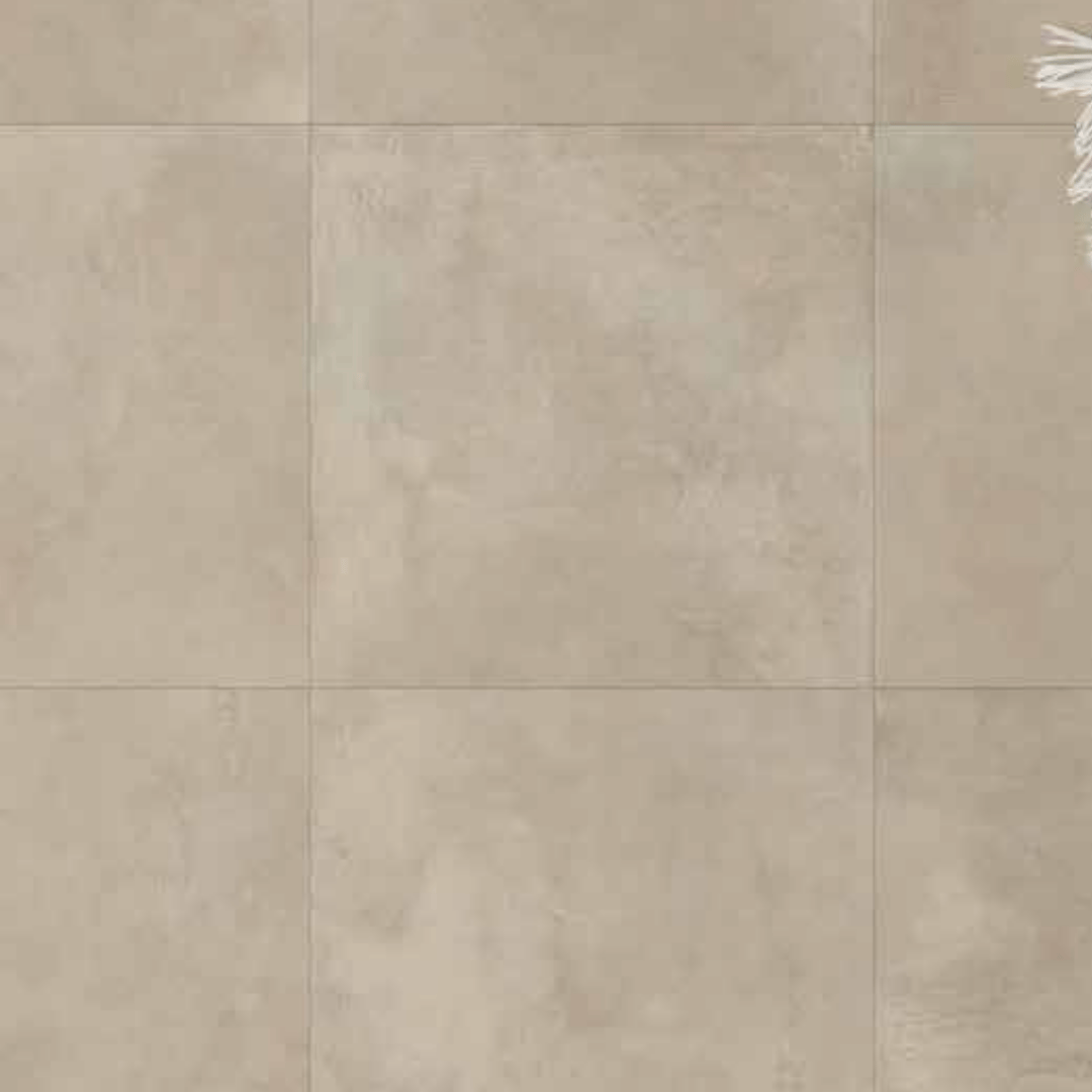 Cemento Emotion Taupe - Piastrellami