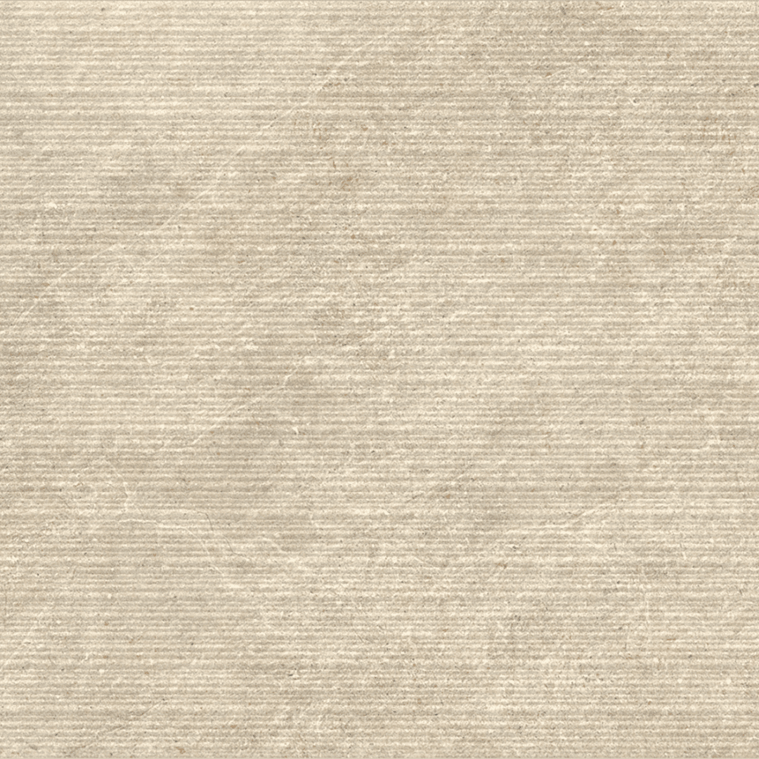 Piastrelle Effetto Pietra Dol Grove Beige 60x120 - Piastrellami
