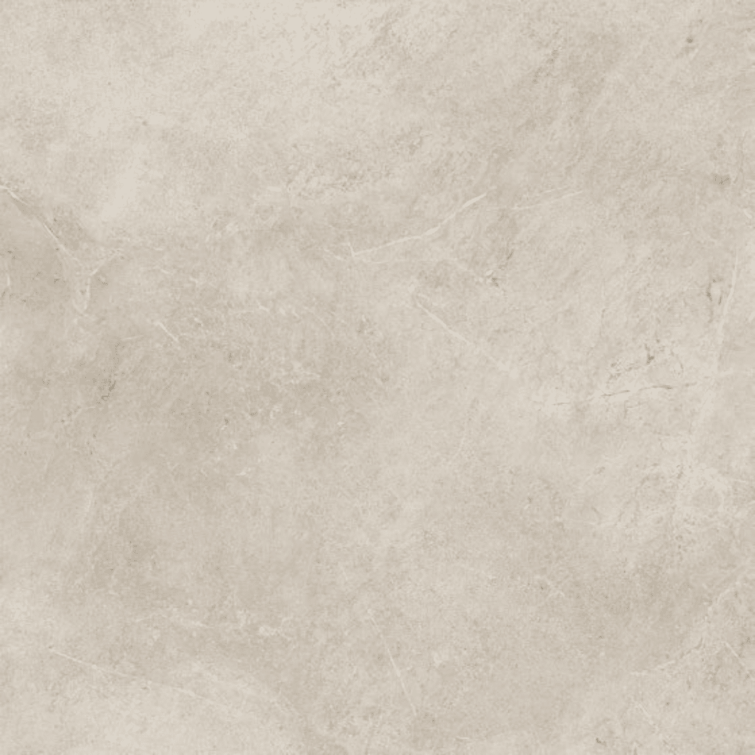 Pietra Sintony Tortora 60x120 - Piastrellami