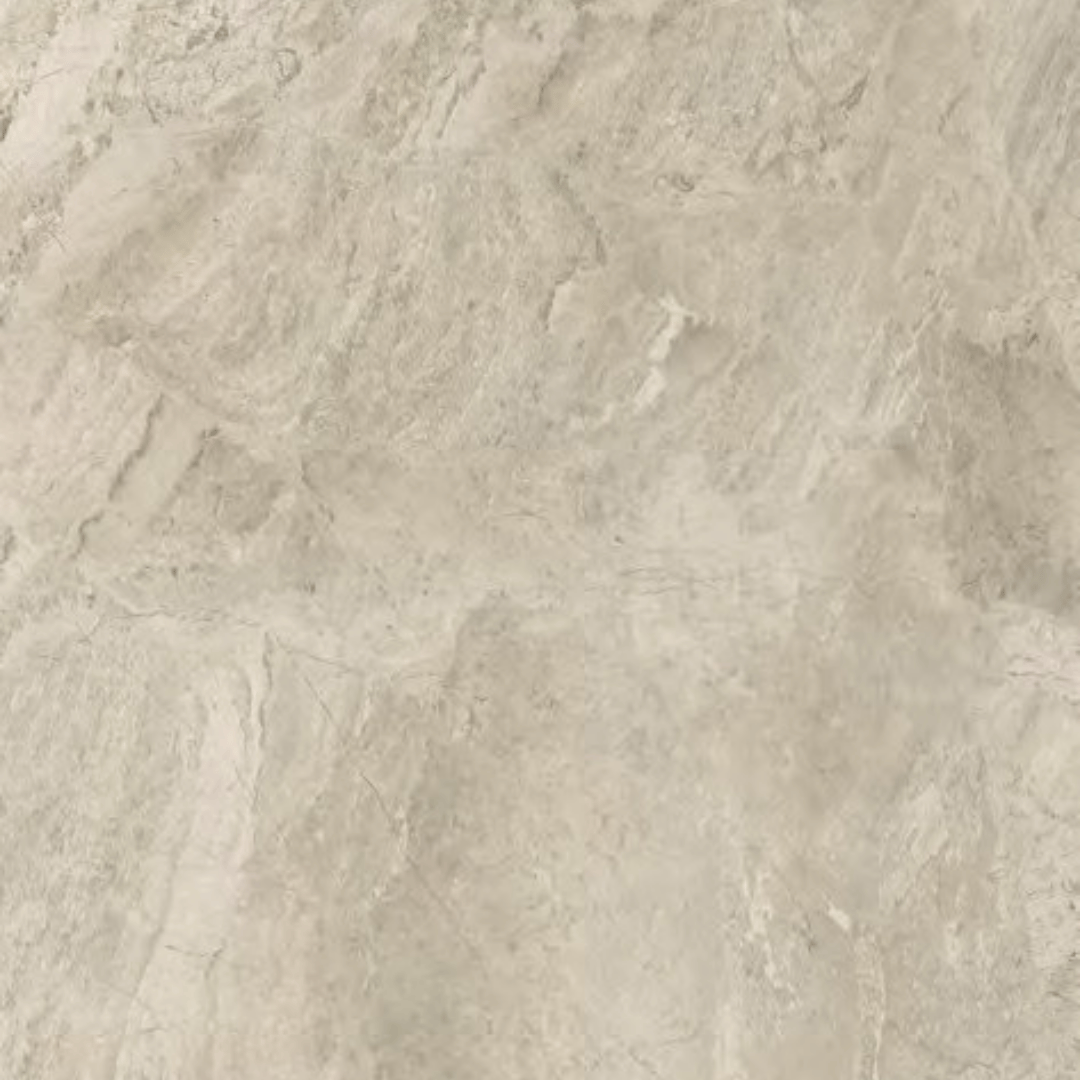 Marmi Dream Hermitage Lucido e Opaco 60x120 - Piastrellami