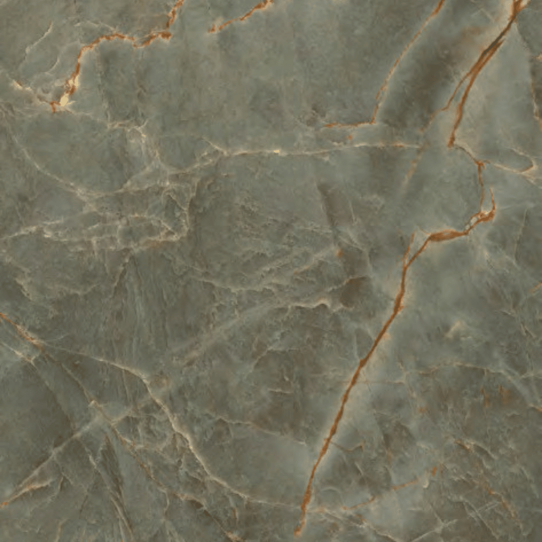 Marmi Dream Verde Lucido e Opaco 60x120 - Piastrellami