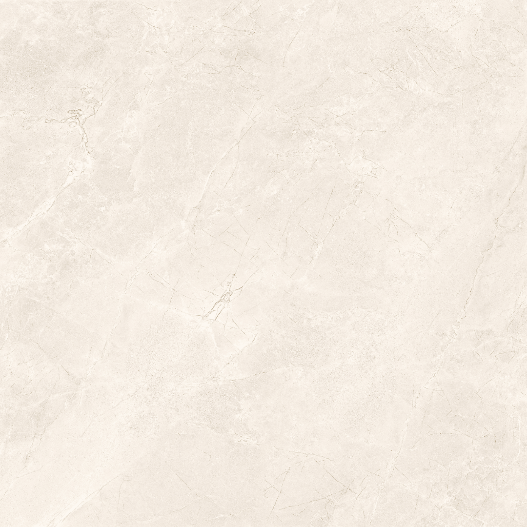 Pietra Glow Avorio 60x120 - Piastrellami