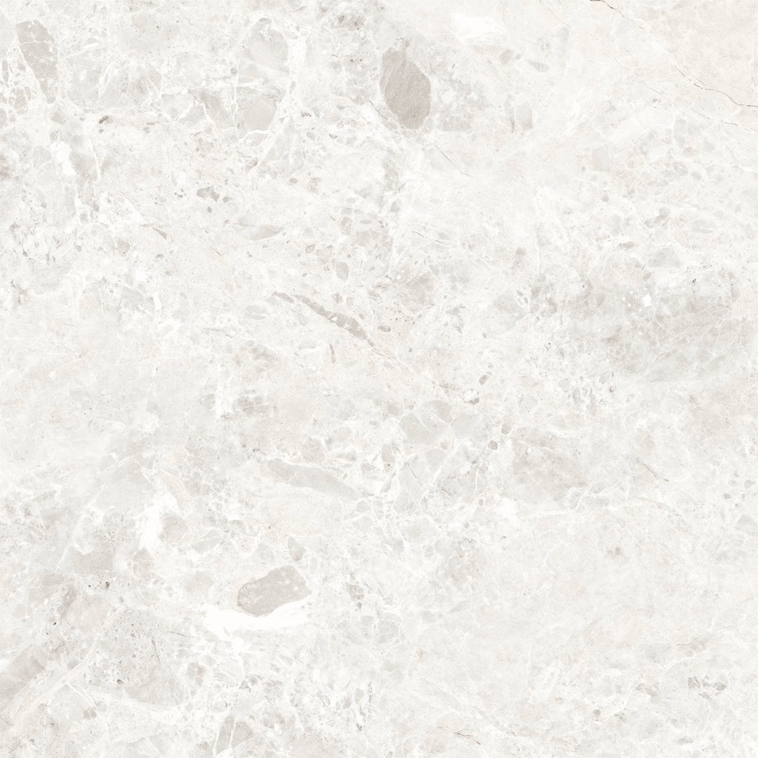 Breccia White Lucido e Opaco 60x120 - Piastrellami
